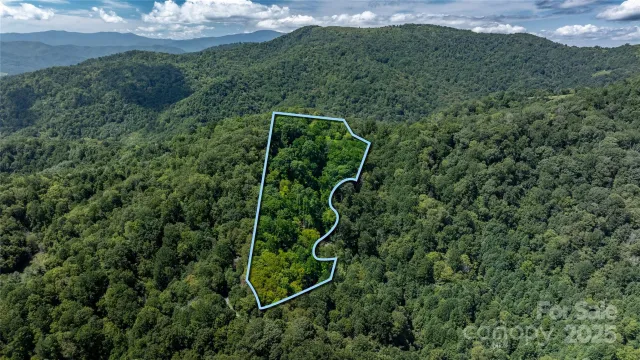 0000 Short Ridge Lane