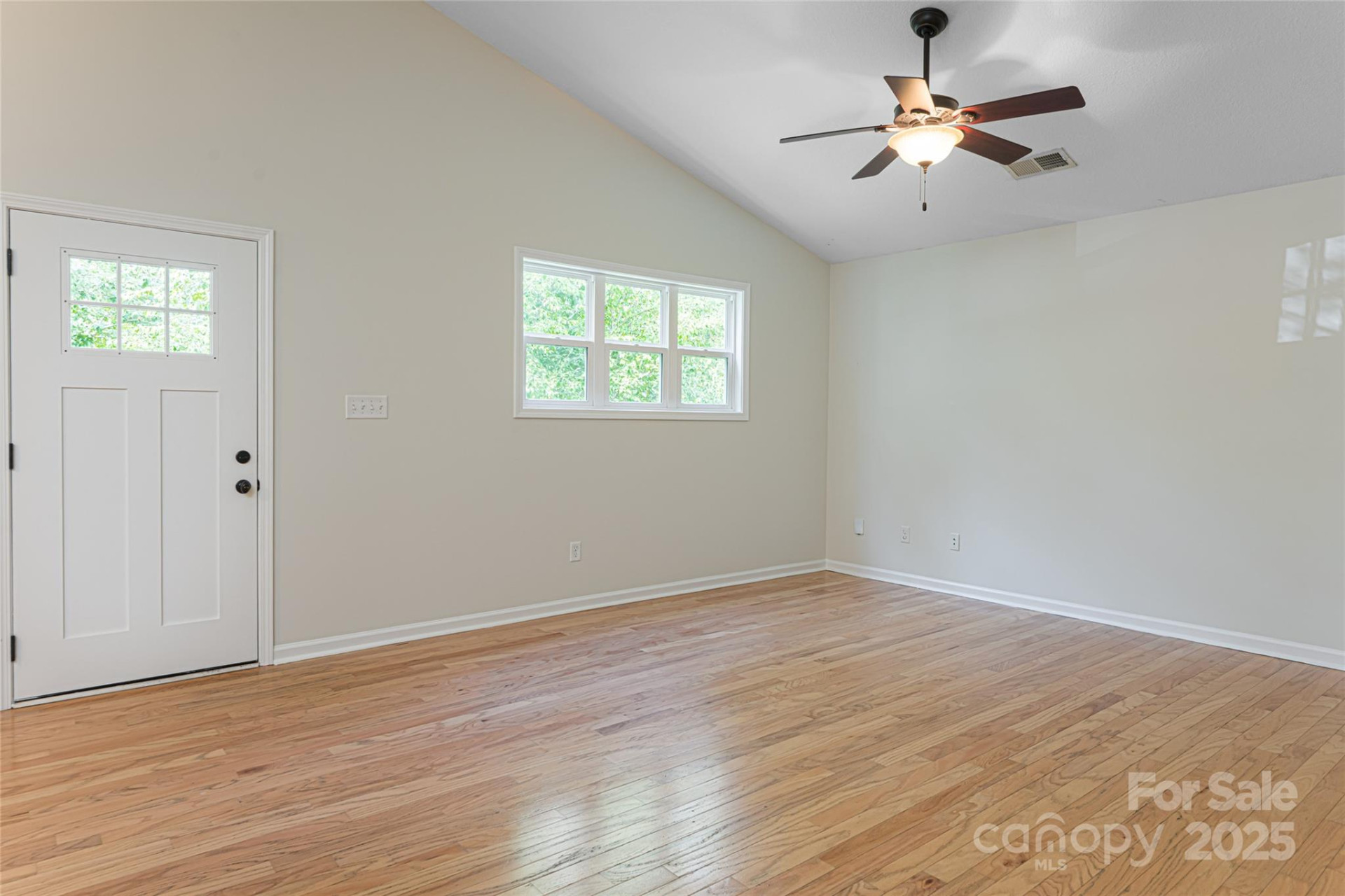 64 Marietta Street - Photo 11