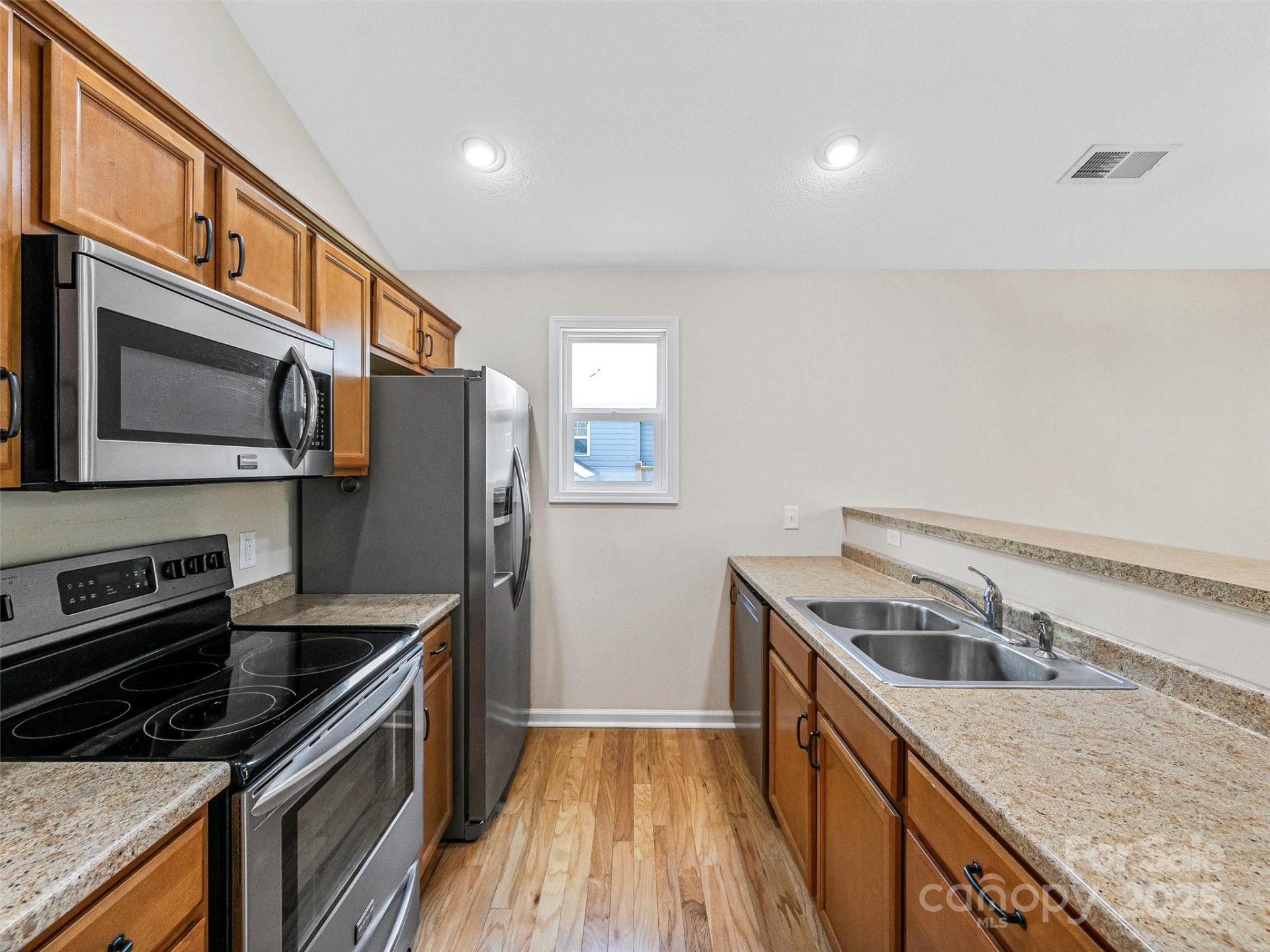 64 Marietta Street - Photo 12