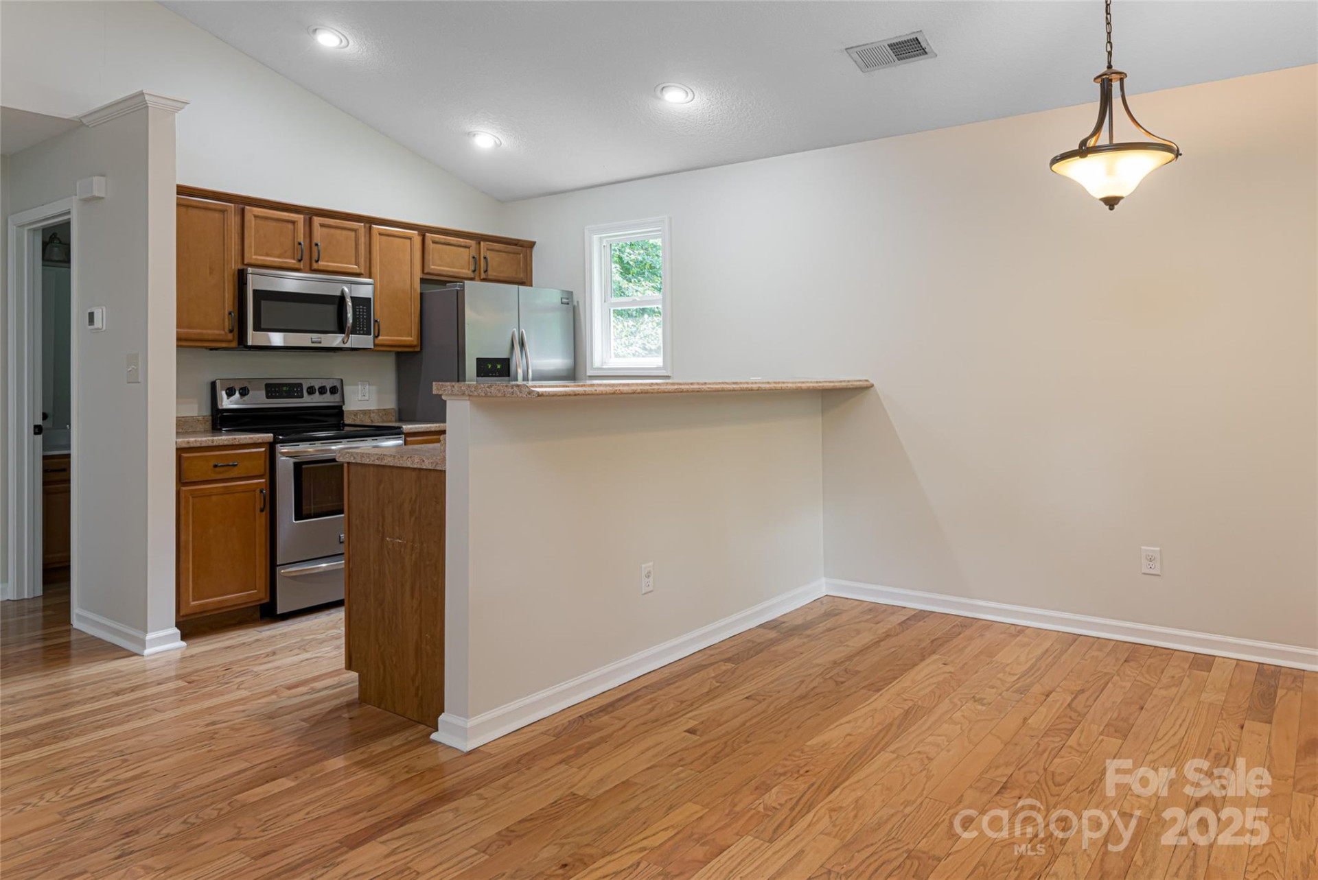 64 Marietta Street - Photo 13