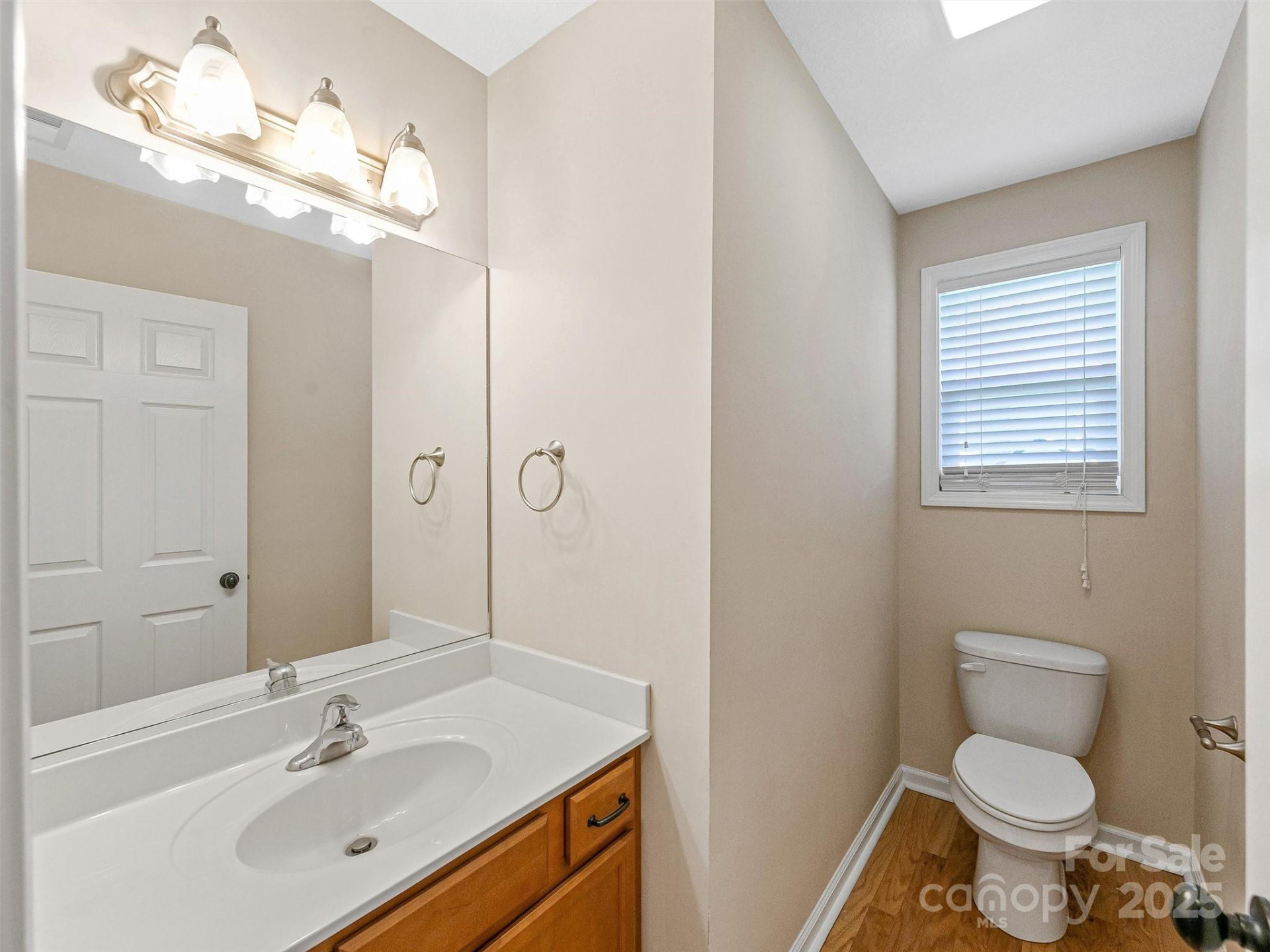 64 Marietta Street - Photo 14