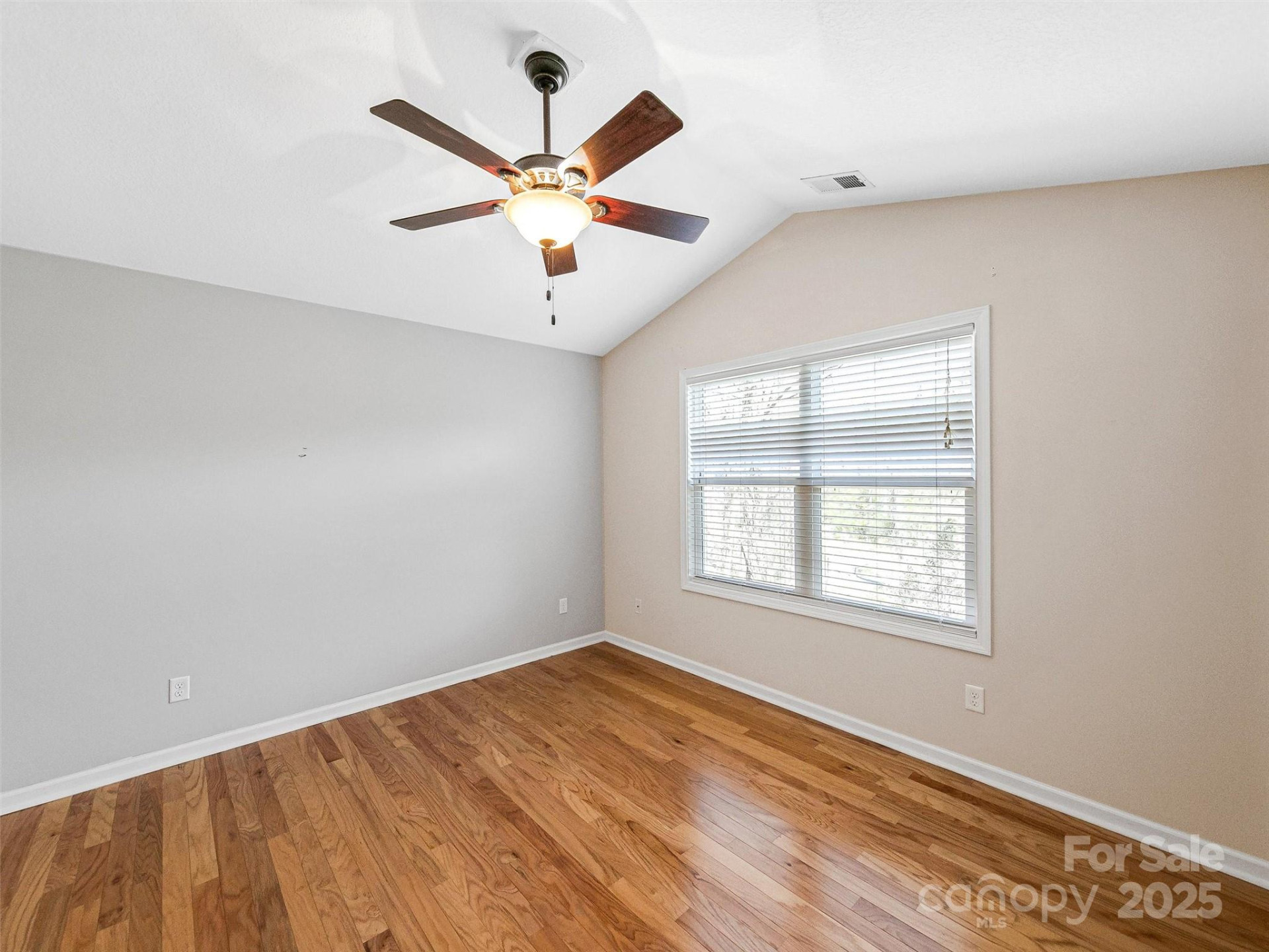 64 Marietta Street - Photo 15