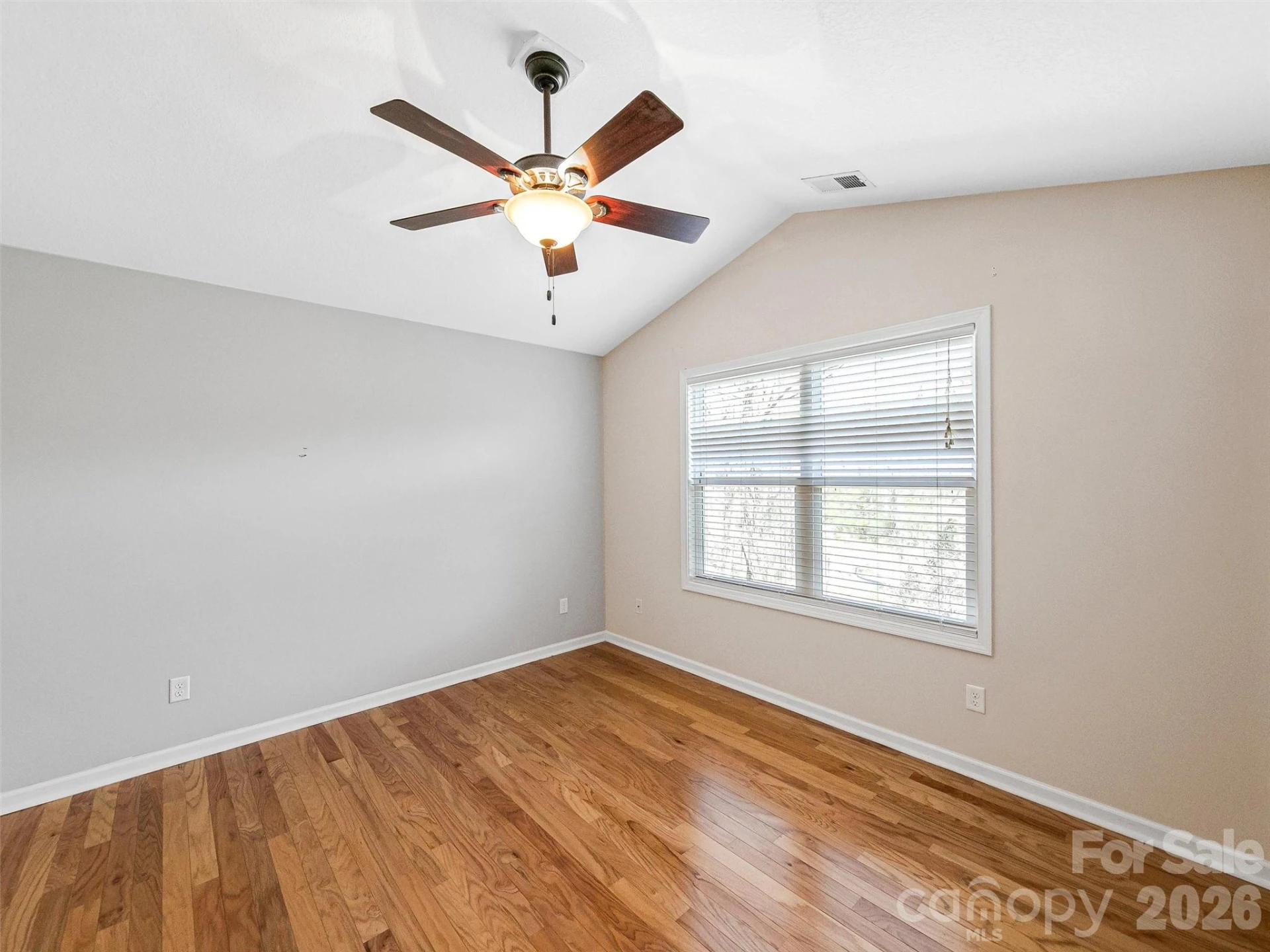 64 Marietta Street - Photo 15