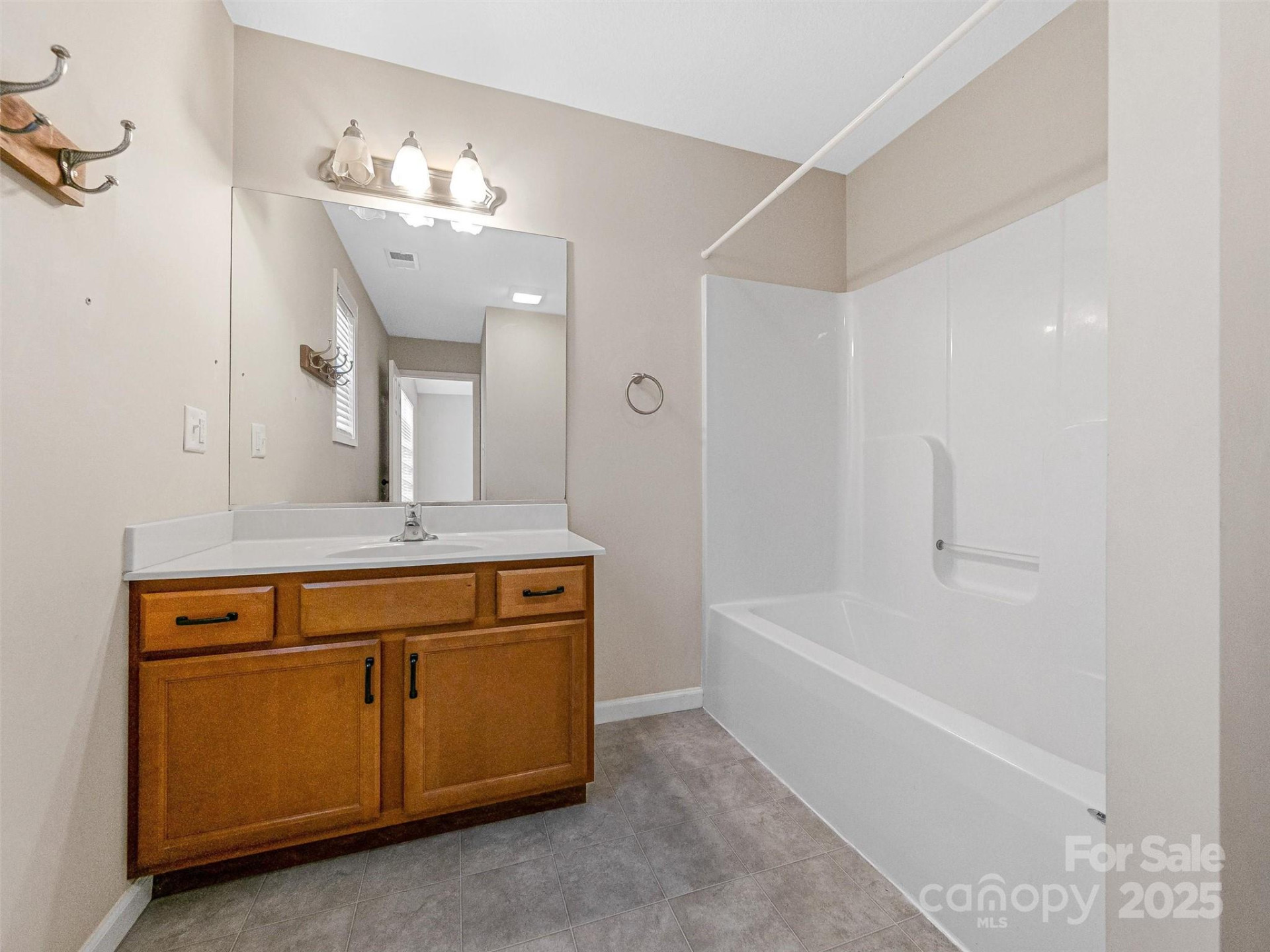 64 Marietta Street - Photo 16