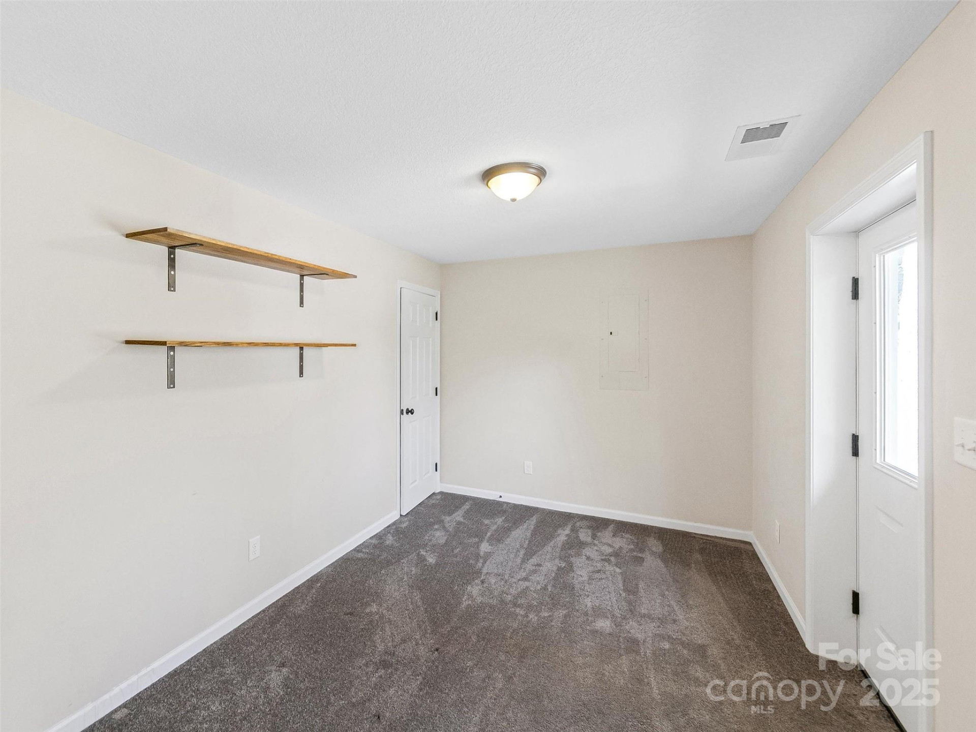 64 Marietta Street - Photo 17