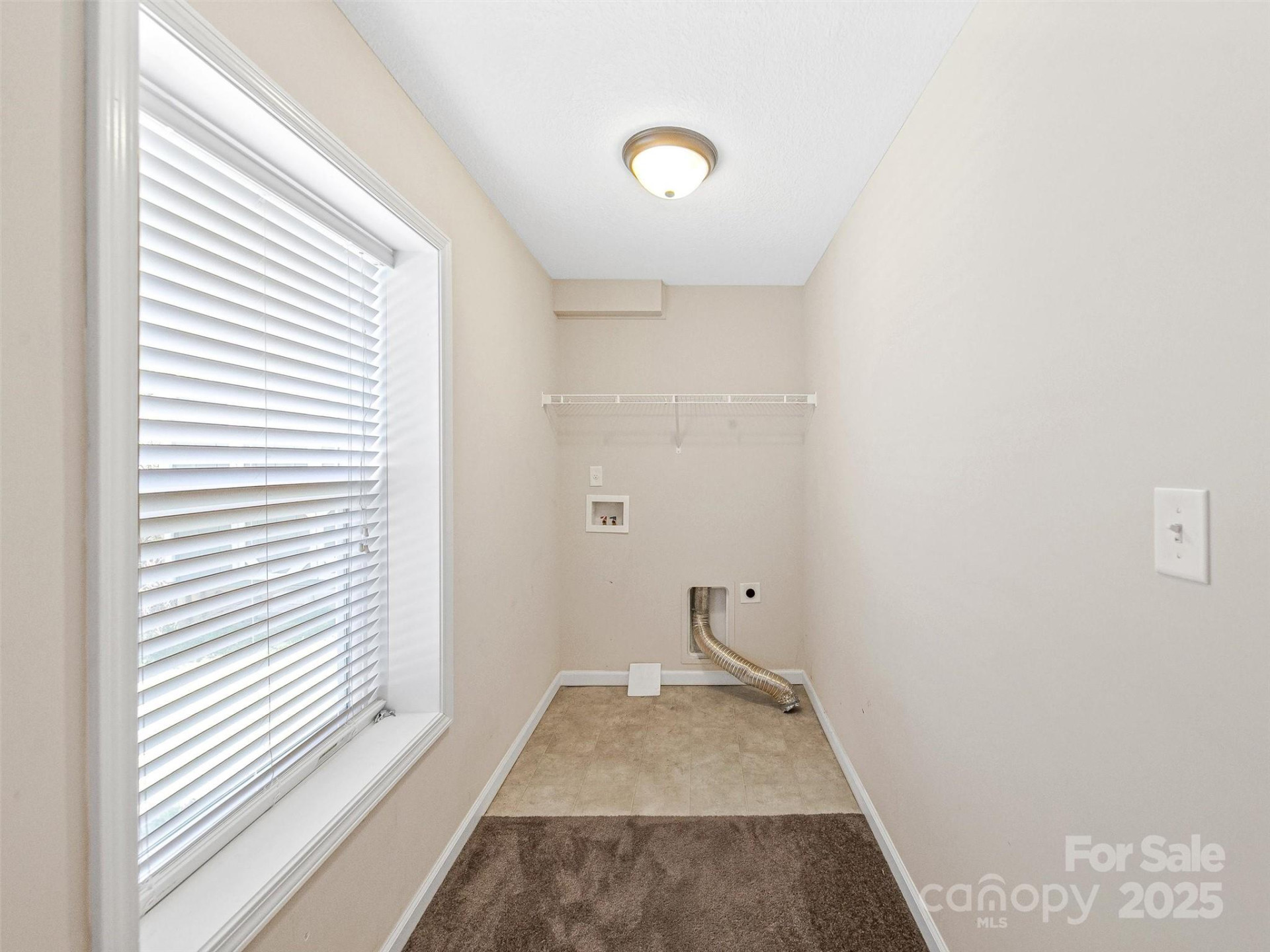 64 Marietta Street - Photo 18