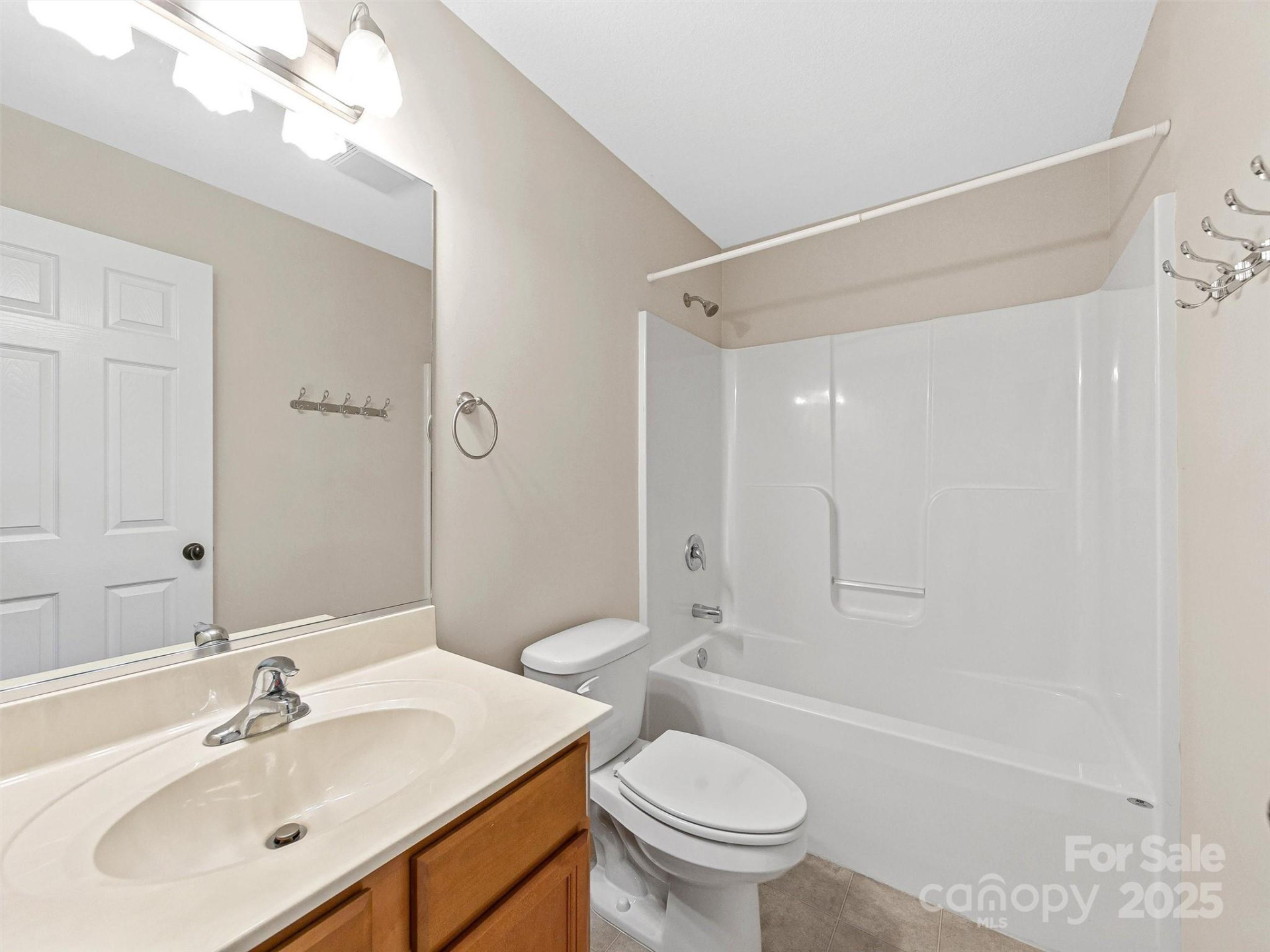 64 Marietta Street - Photo 19