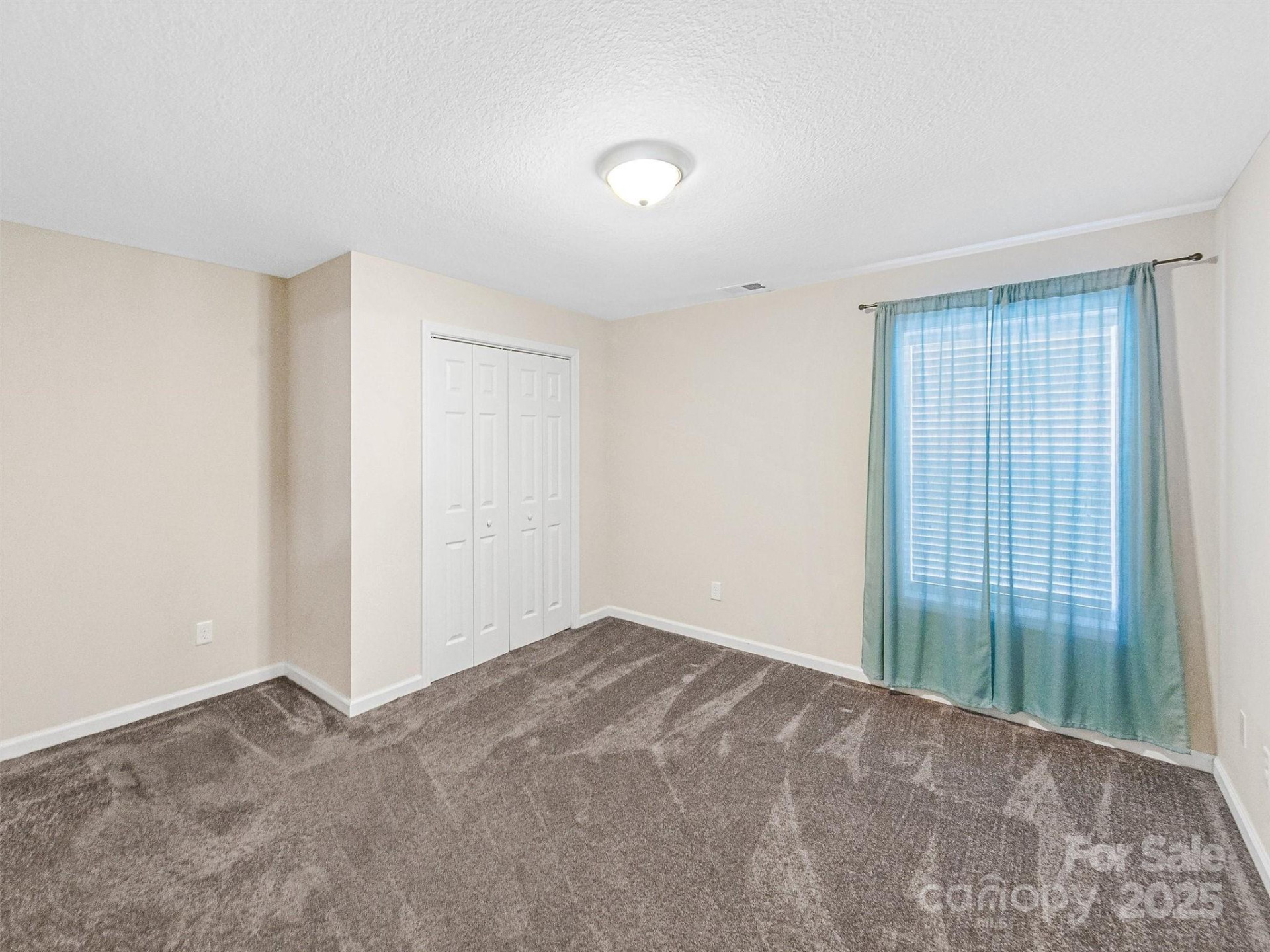 64 Marietta Street - Photo 20