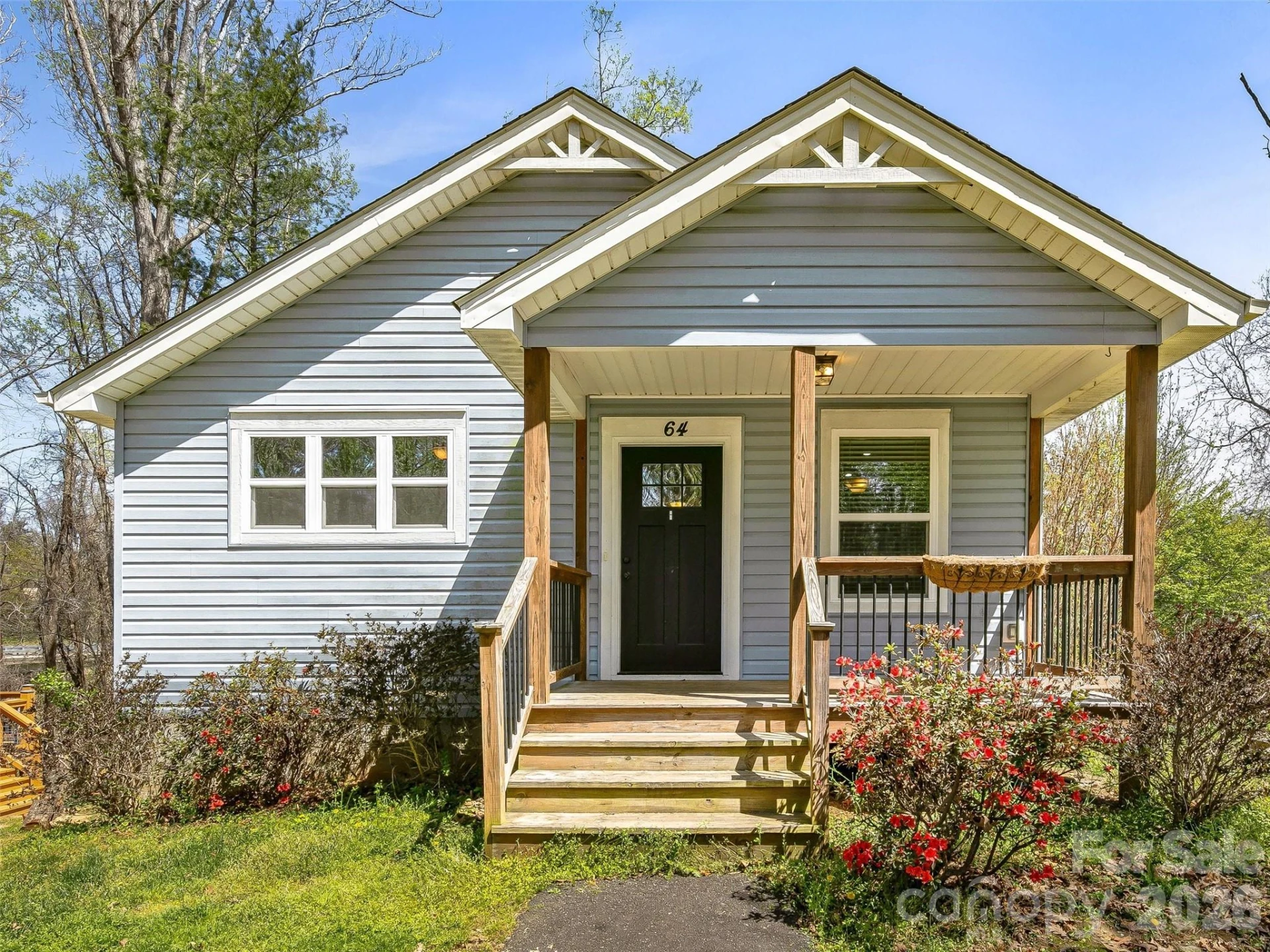 64 Marietta Street - Photo 3