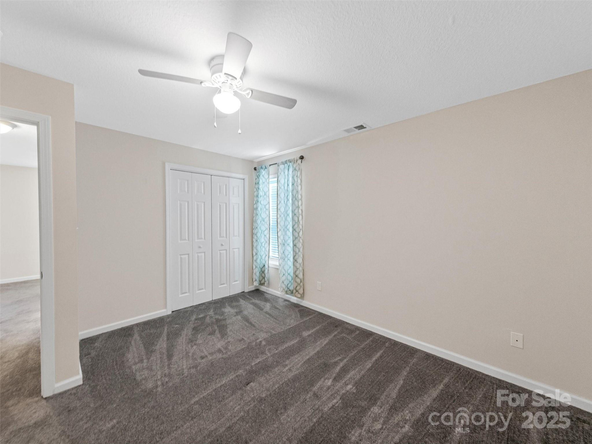 64 Marietta Street - Photo 21