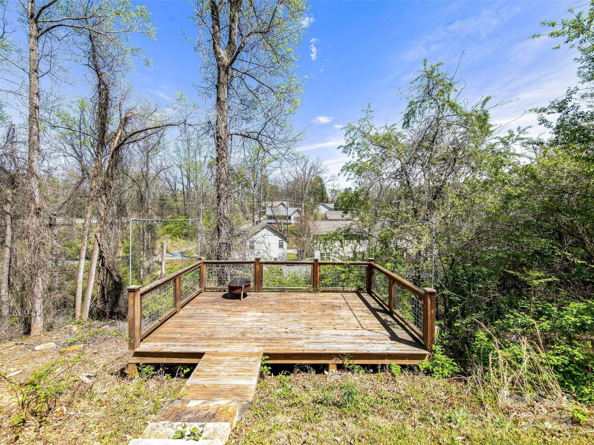 64 Marietta Street - Photo 23