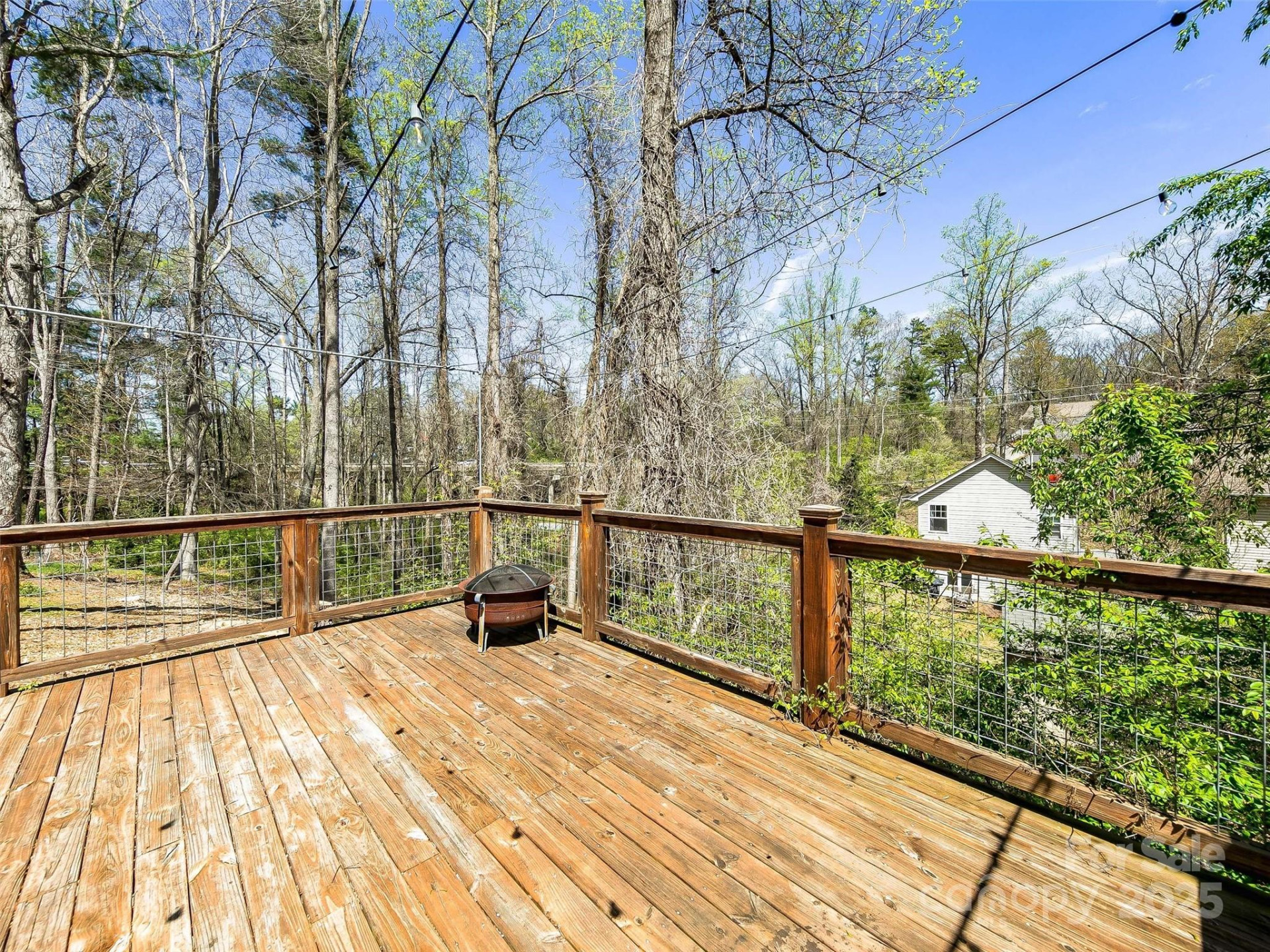 64 Marietta Street - Photo 24