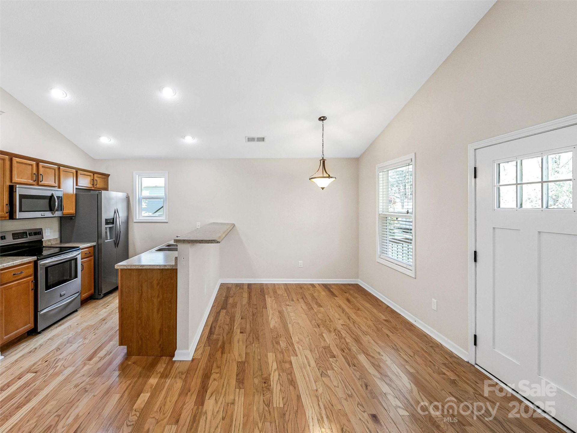 64 Marietta Street - Photo 5