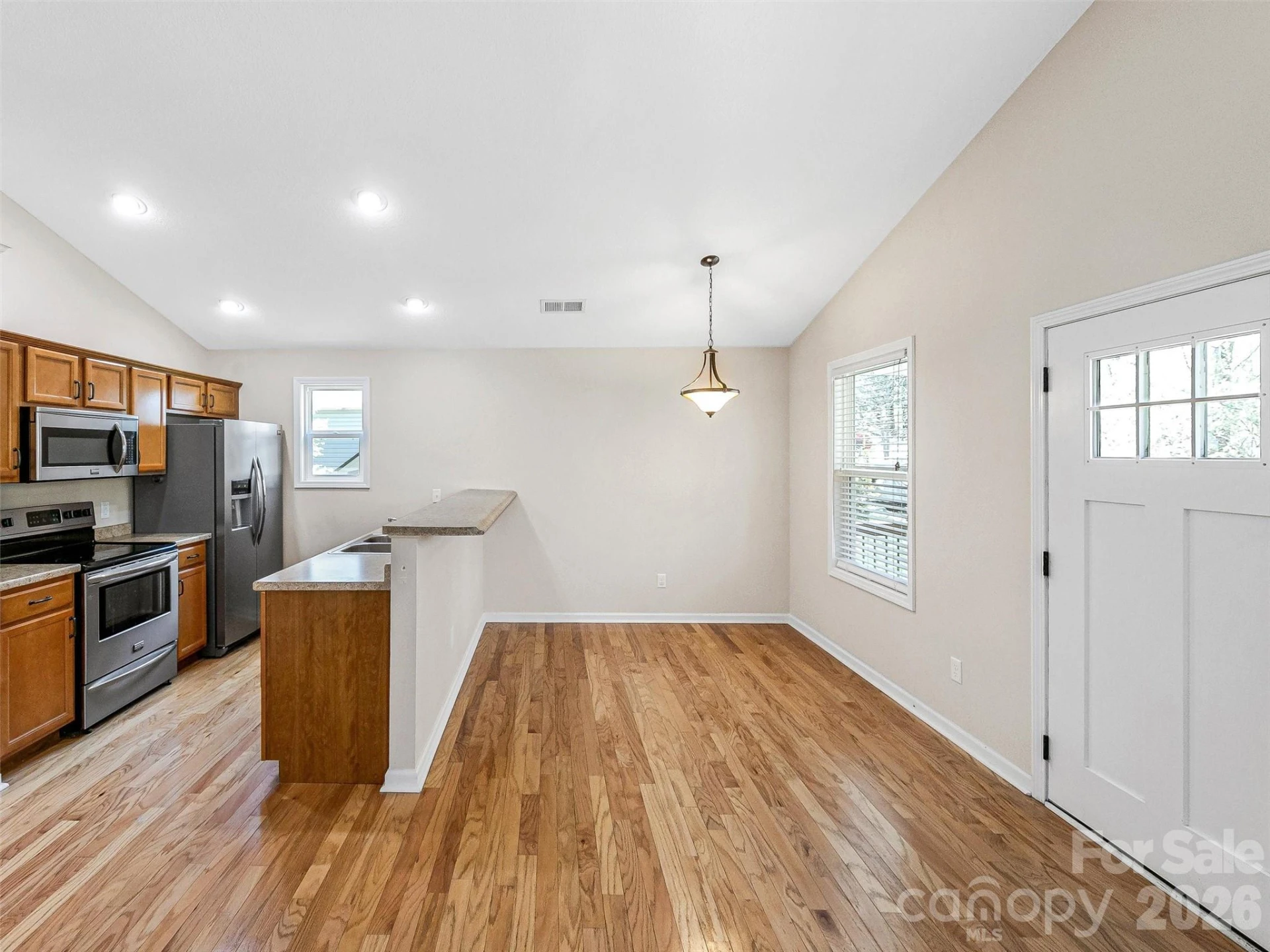 64 Marietta Street - Photo 5