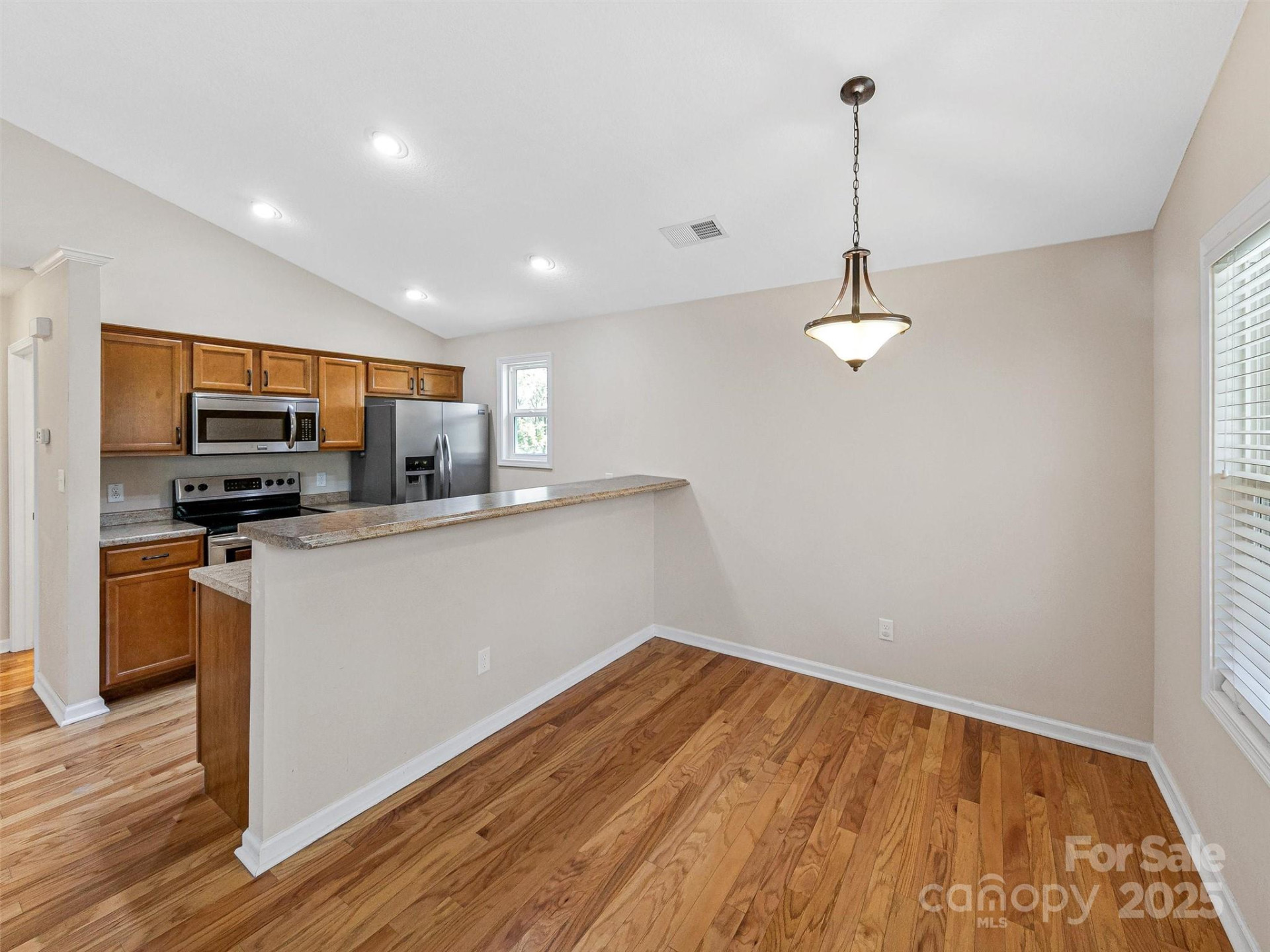 64 Marietta Street - Photo 6