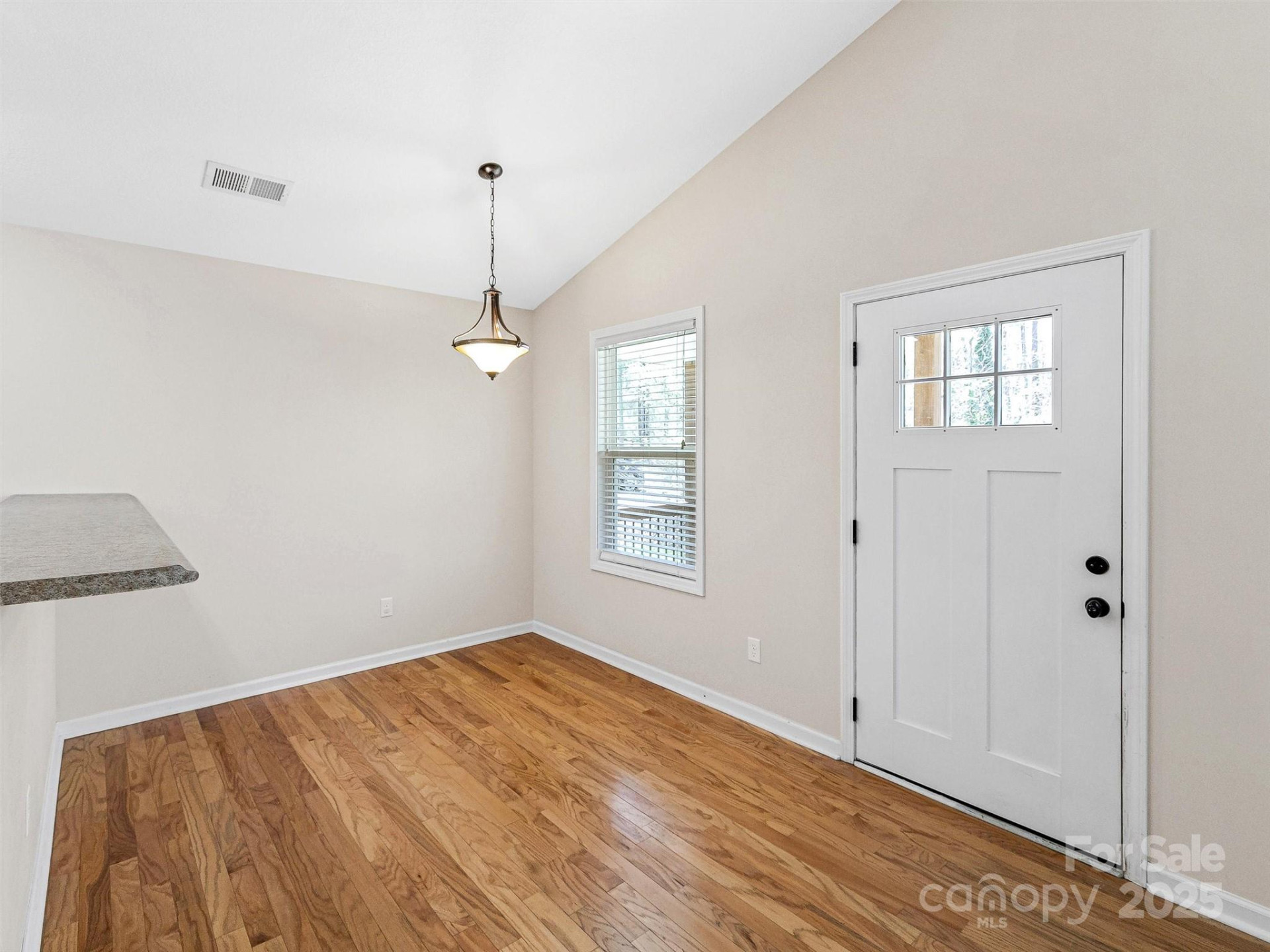 64 Marietta Street - Photo 7