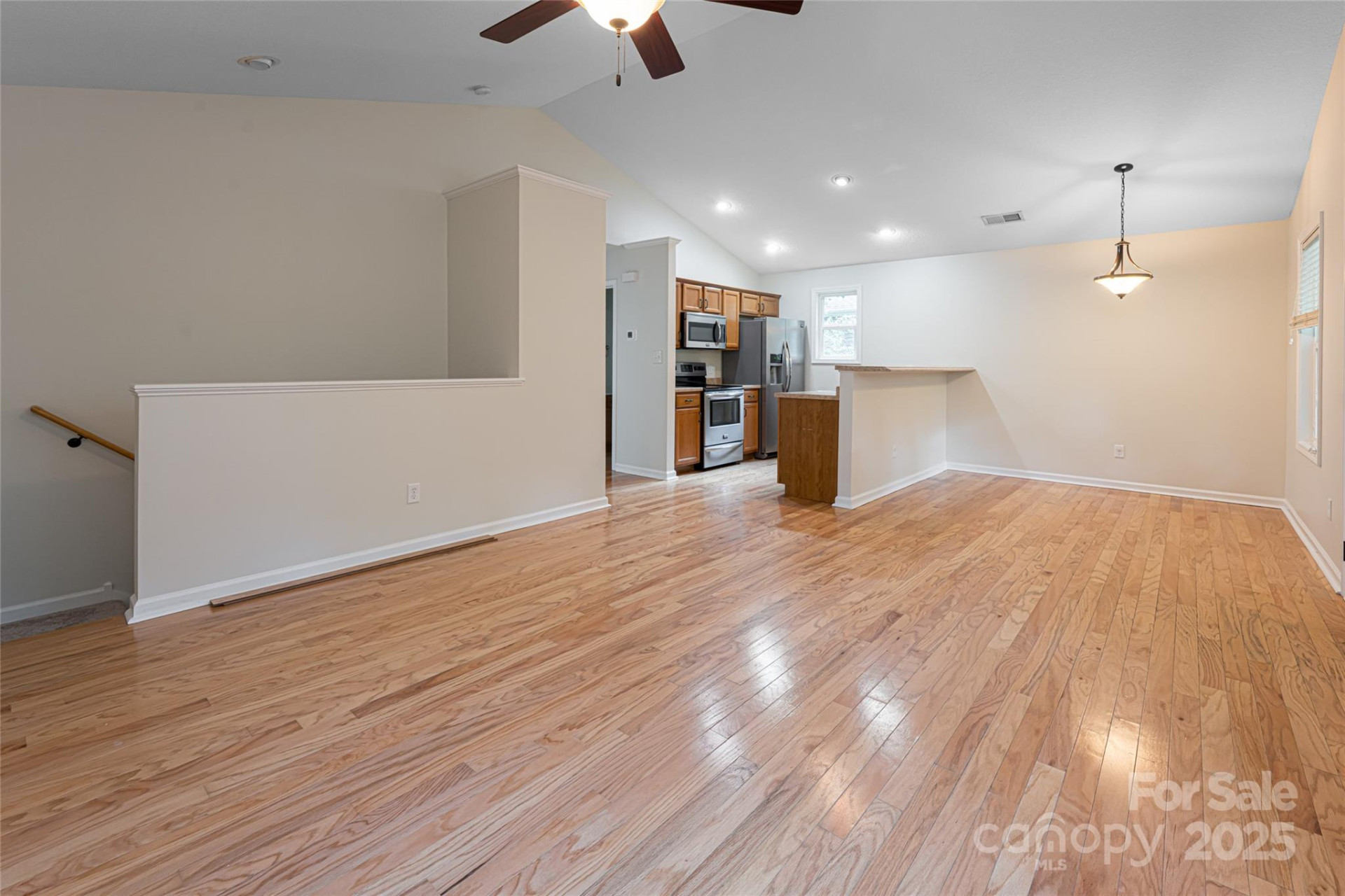 64 Marietta Street - Photo 8