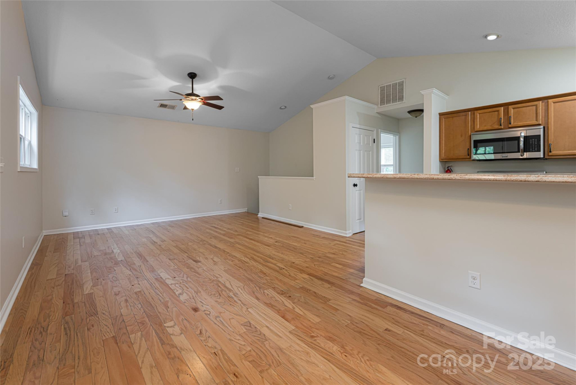 64 Marietta Street - Photo 9