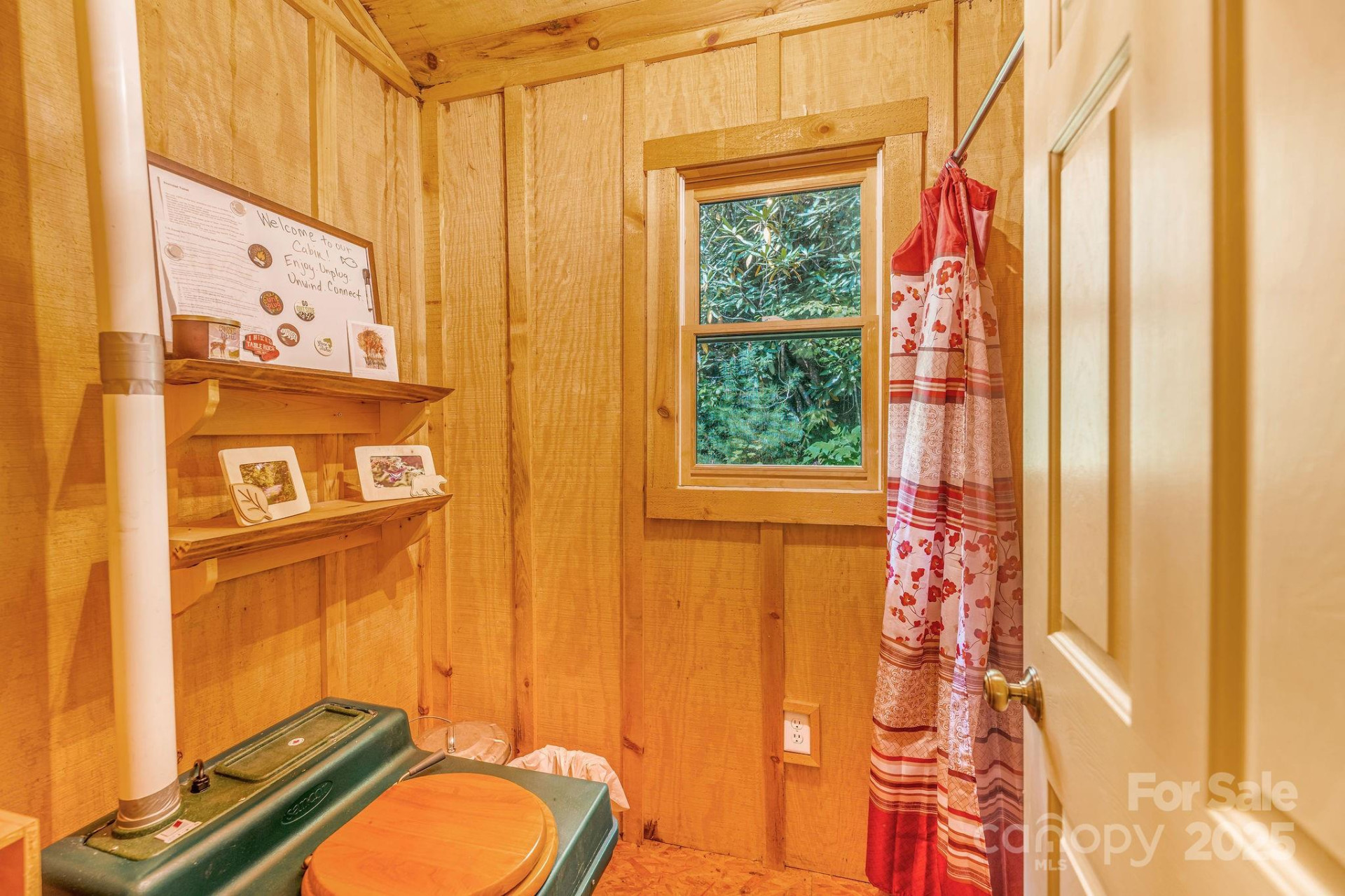 28 Caddis Court - Photo 15