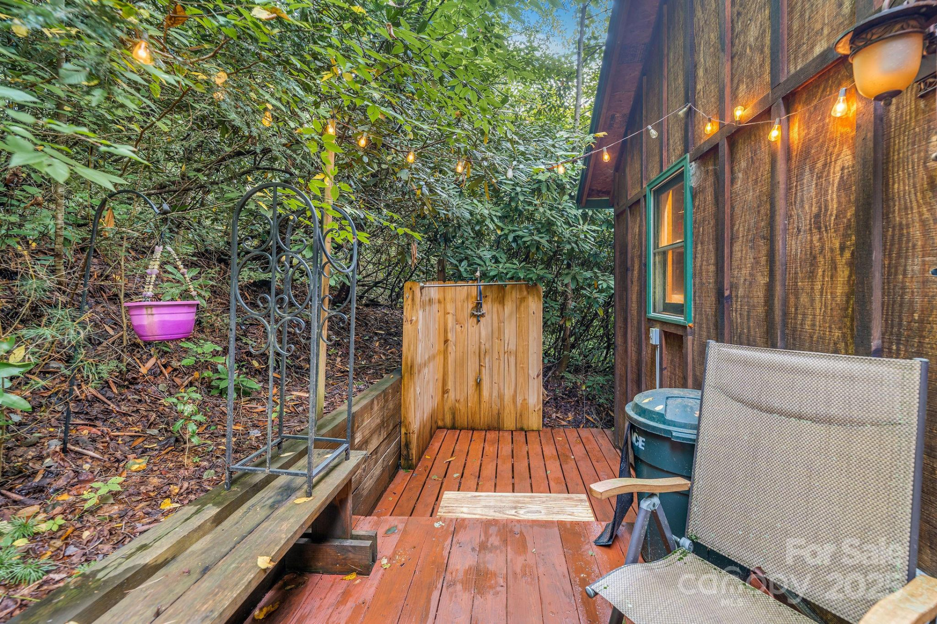 28 Caddis Court - Photo 18