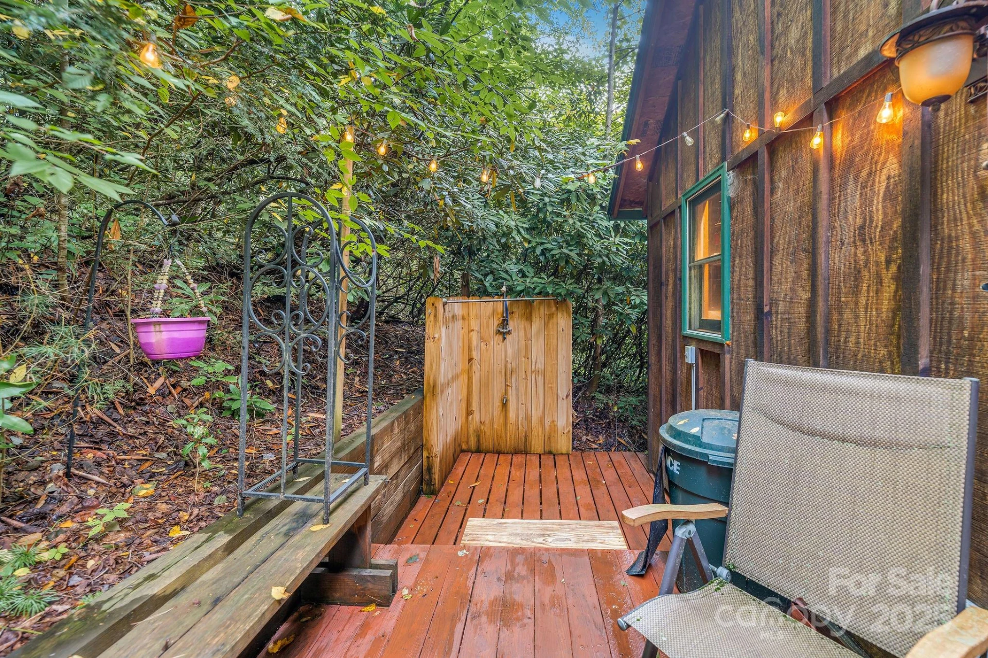 28 Caddis Court - Photo 18