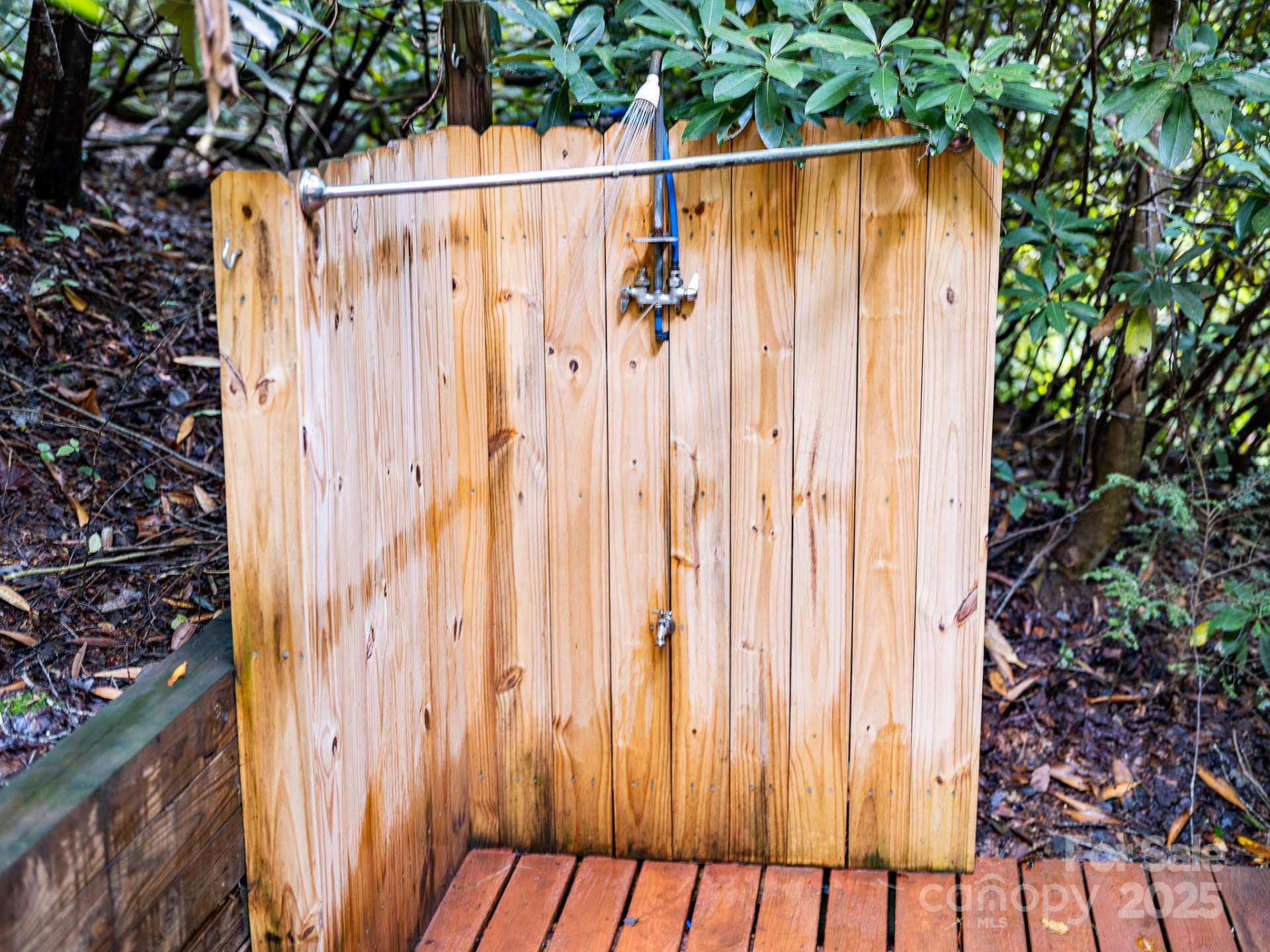 28 Caddis Court - Photo 19