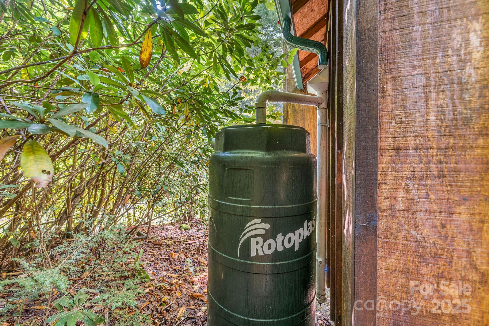 28 Caddis Court - Photo 20