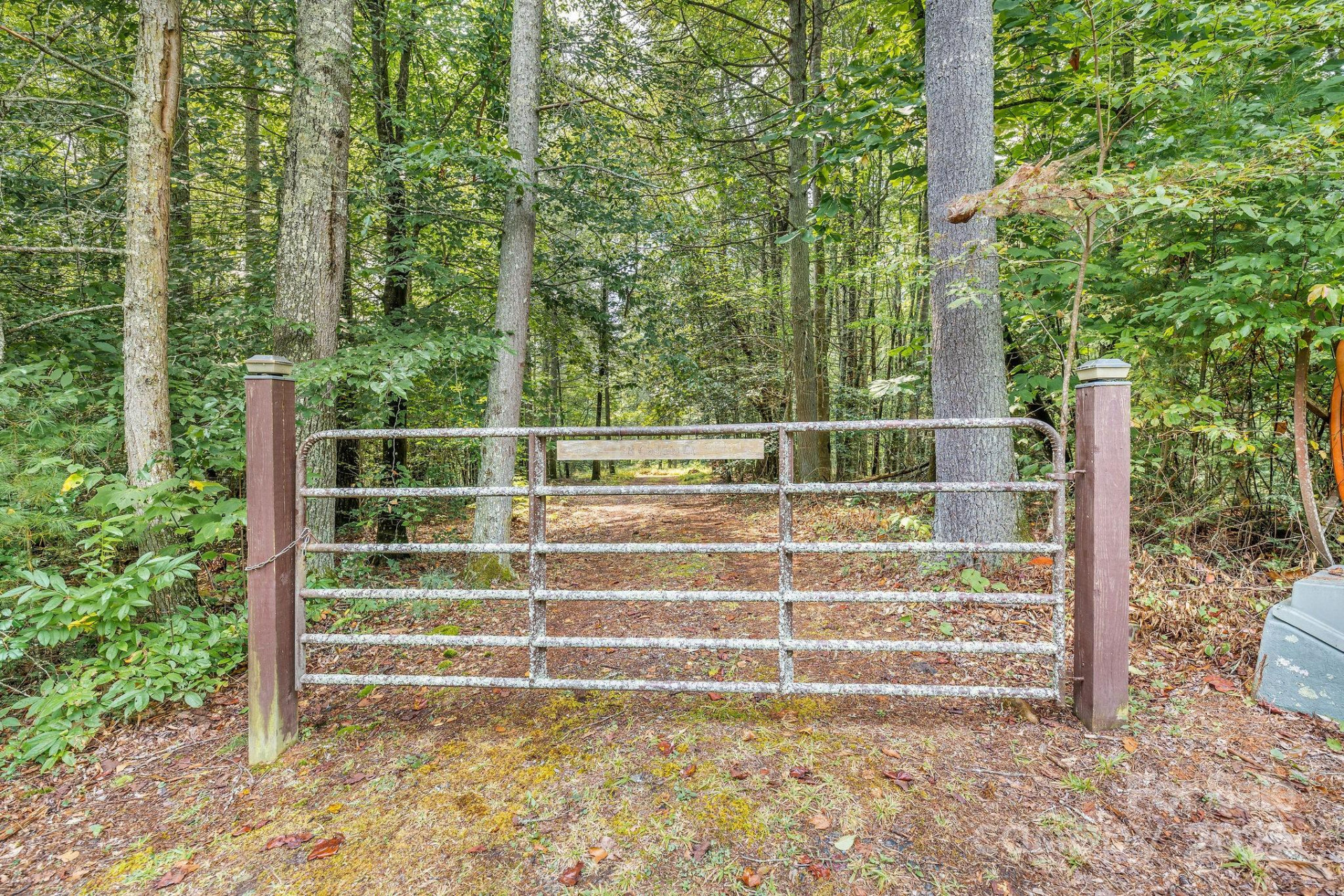 28 Caddis Court - Photo 3