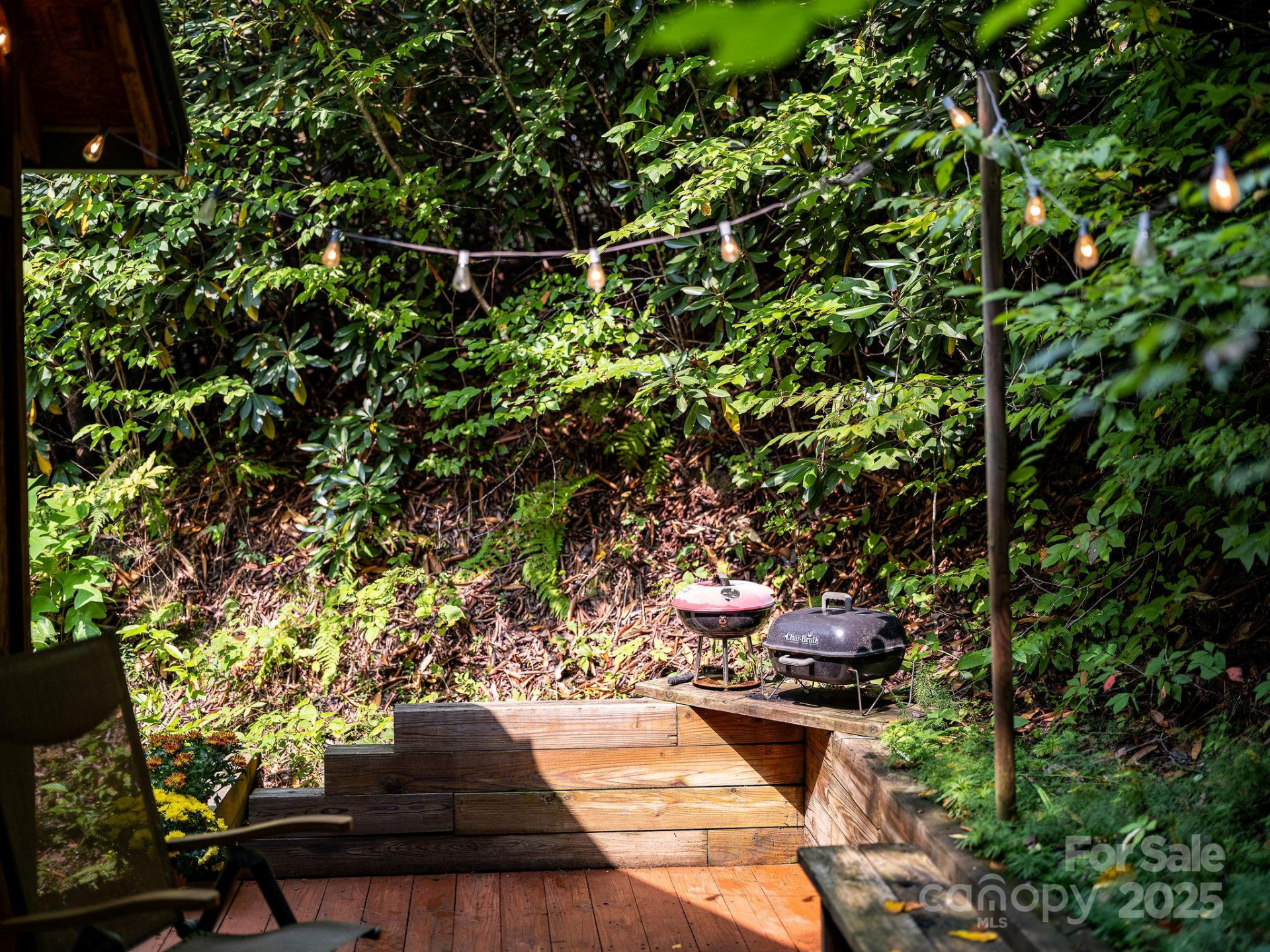 28 Caddis Court - Photo 21