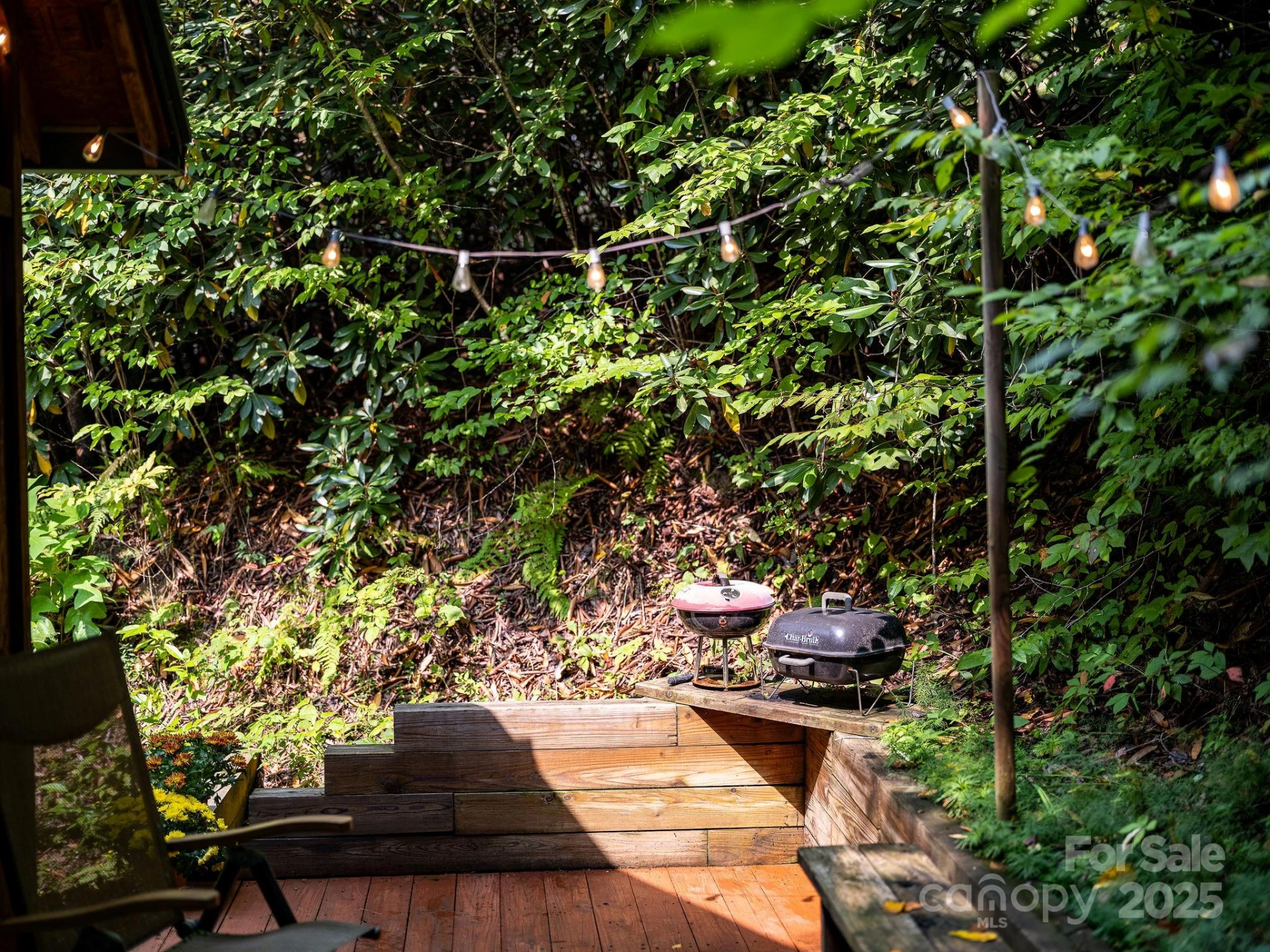28 Caddis Court - Photo 21