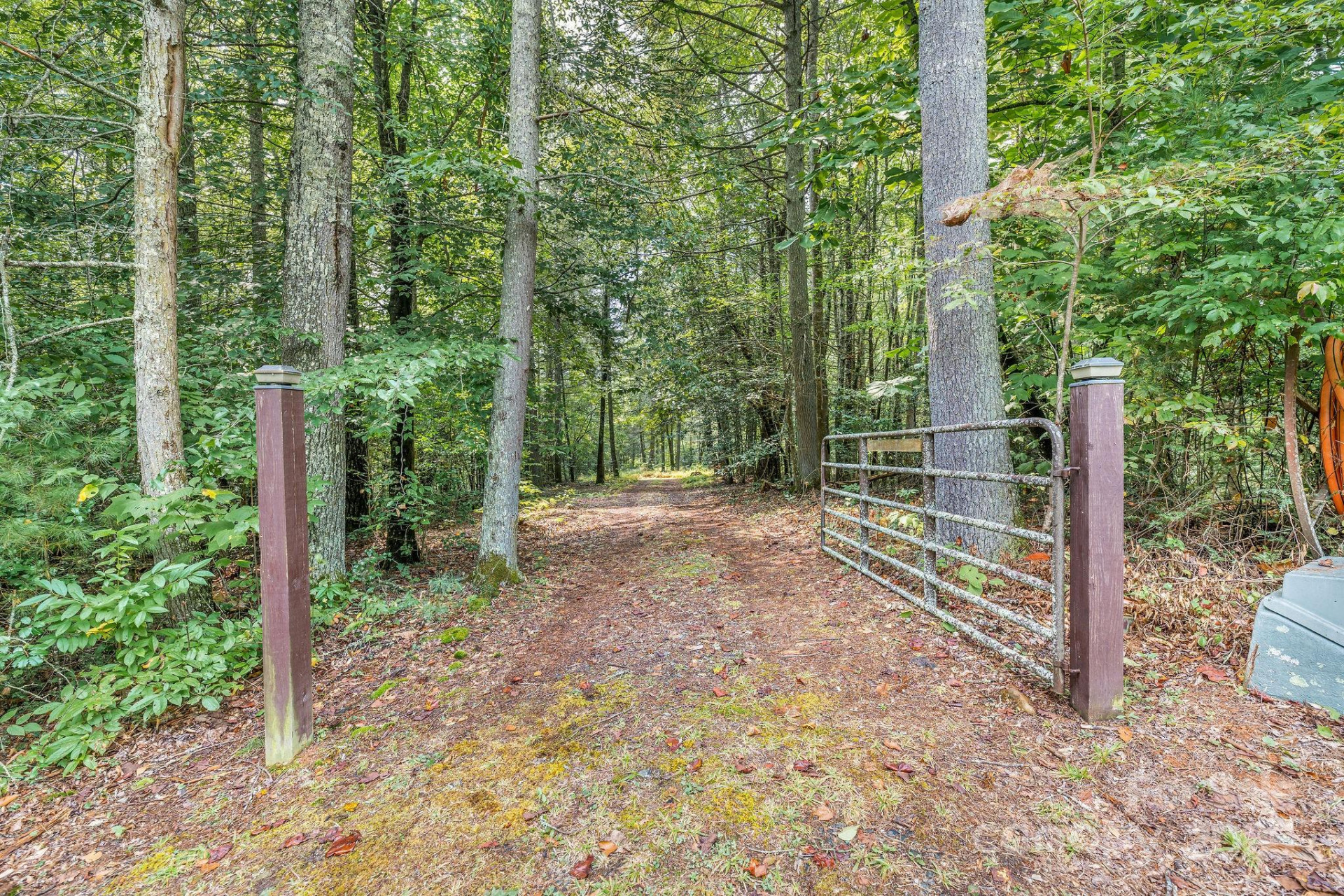 28 Caddis Court - Photo 4