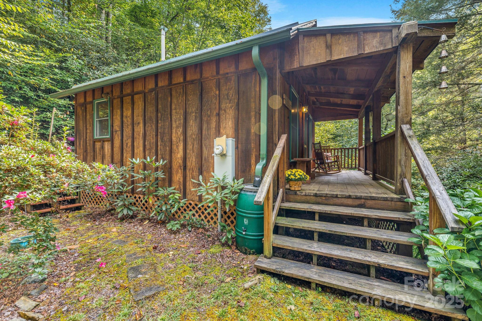 28 Caddis Court - Photo 5