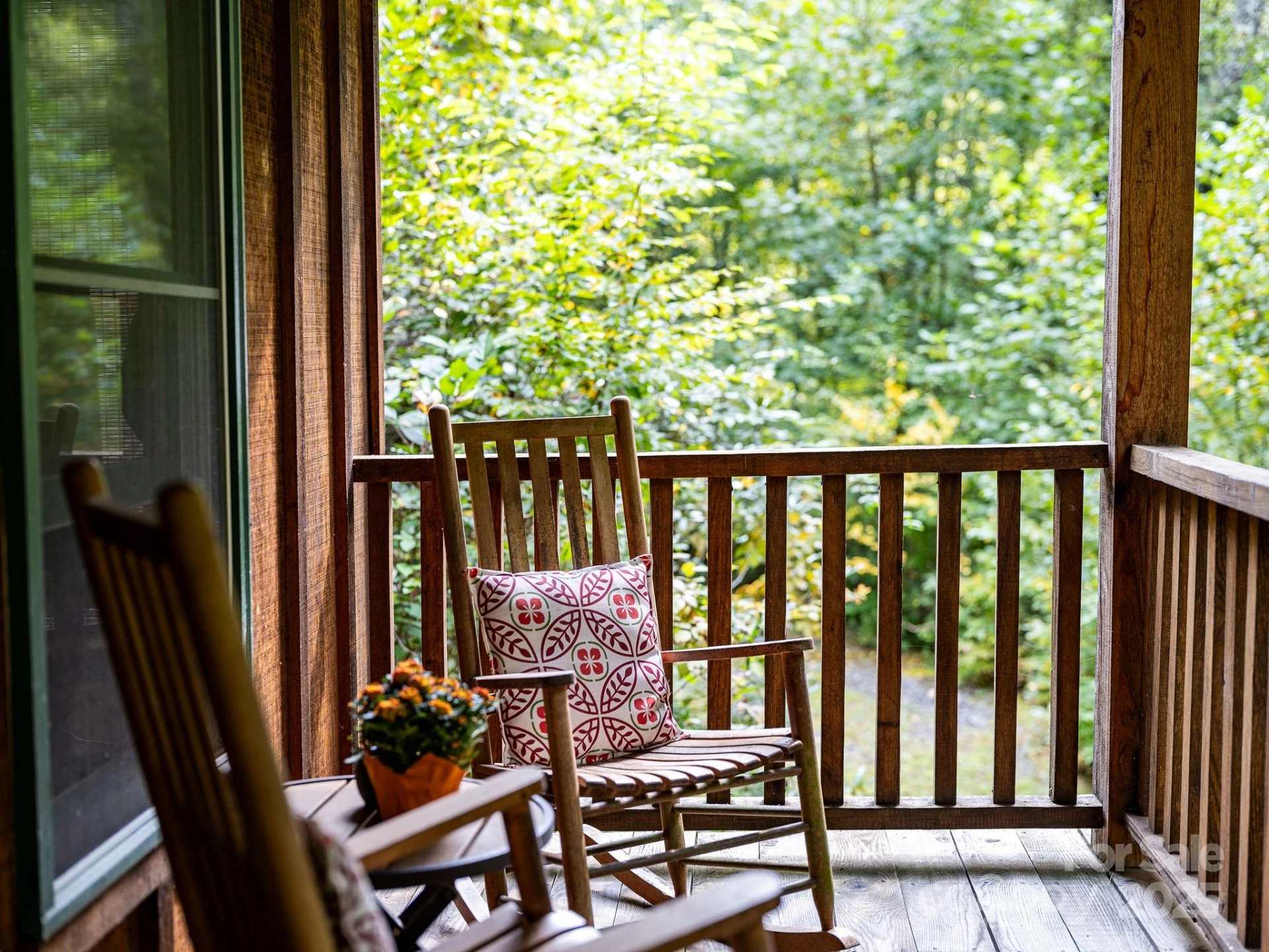 28 Caddis Court - Photo 8