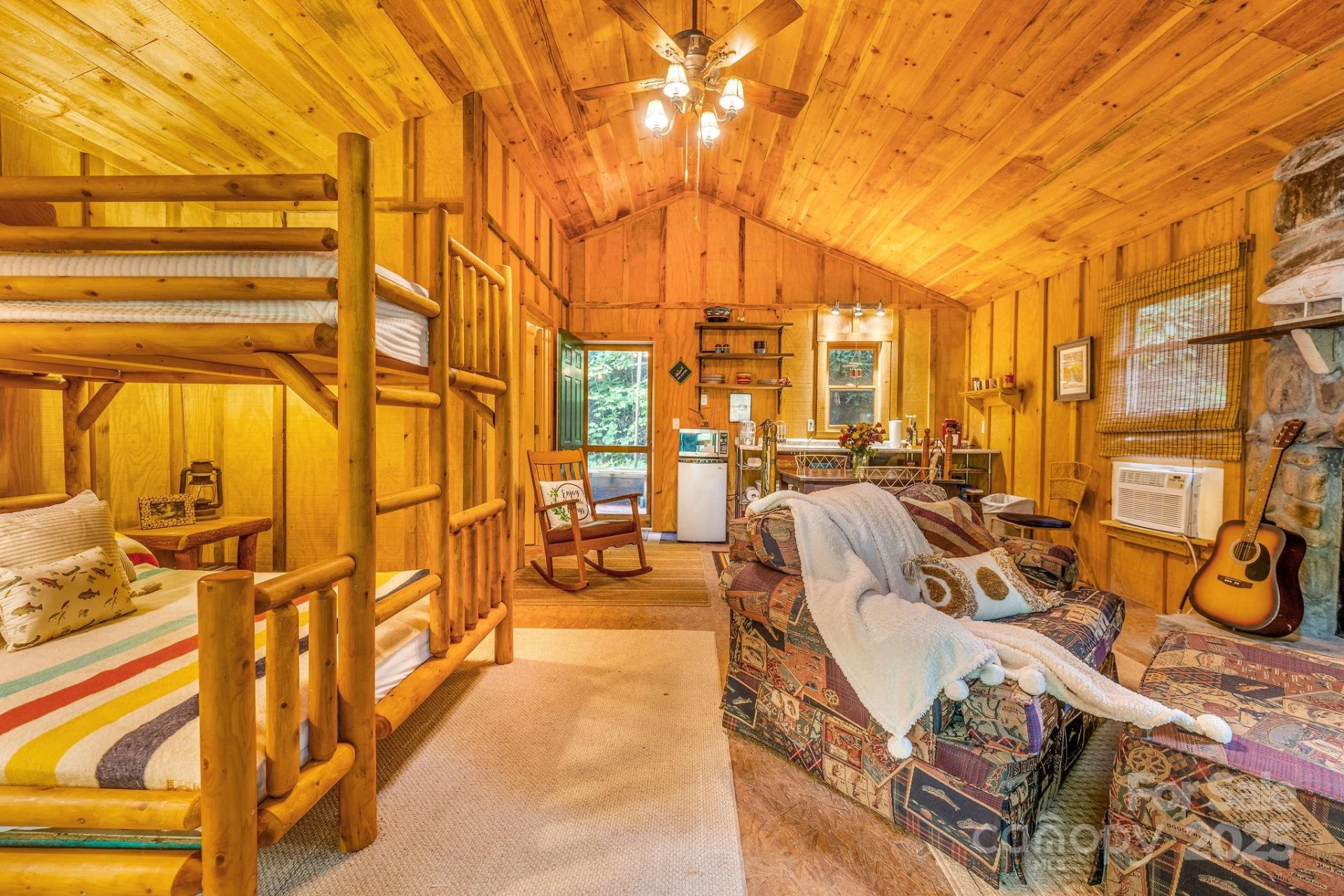 28 Caddis Court - Photo 9