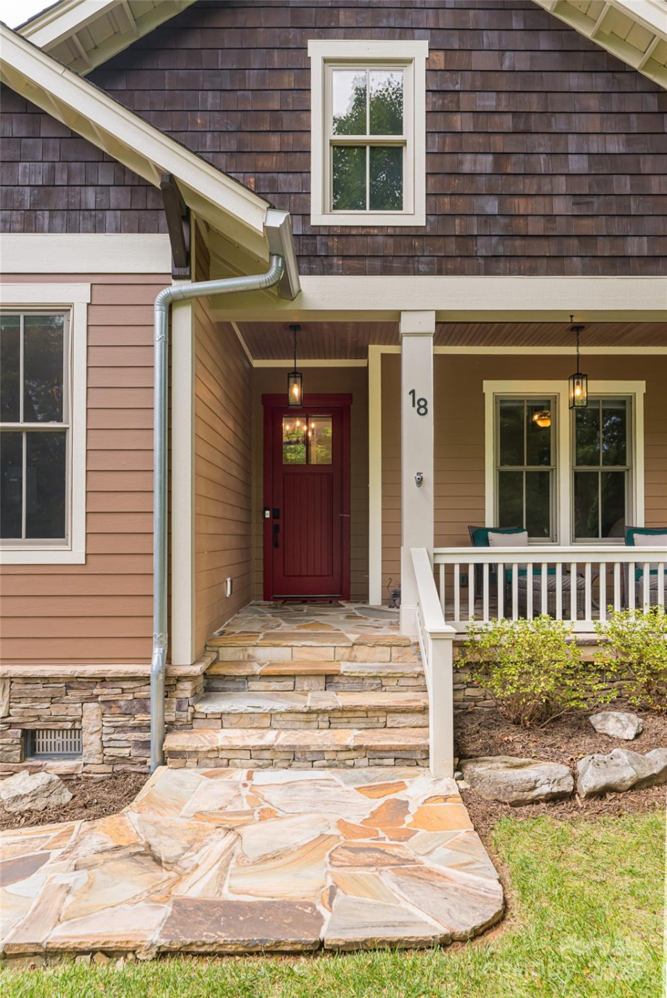 18 Owl Creek Lane - Photo 2