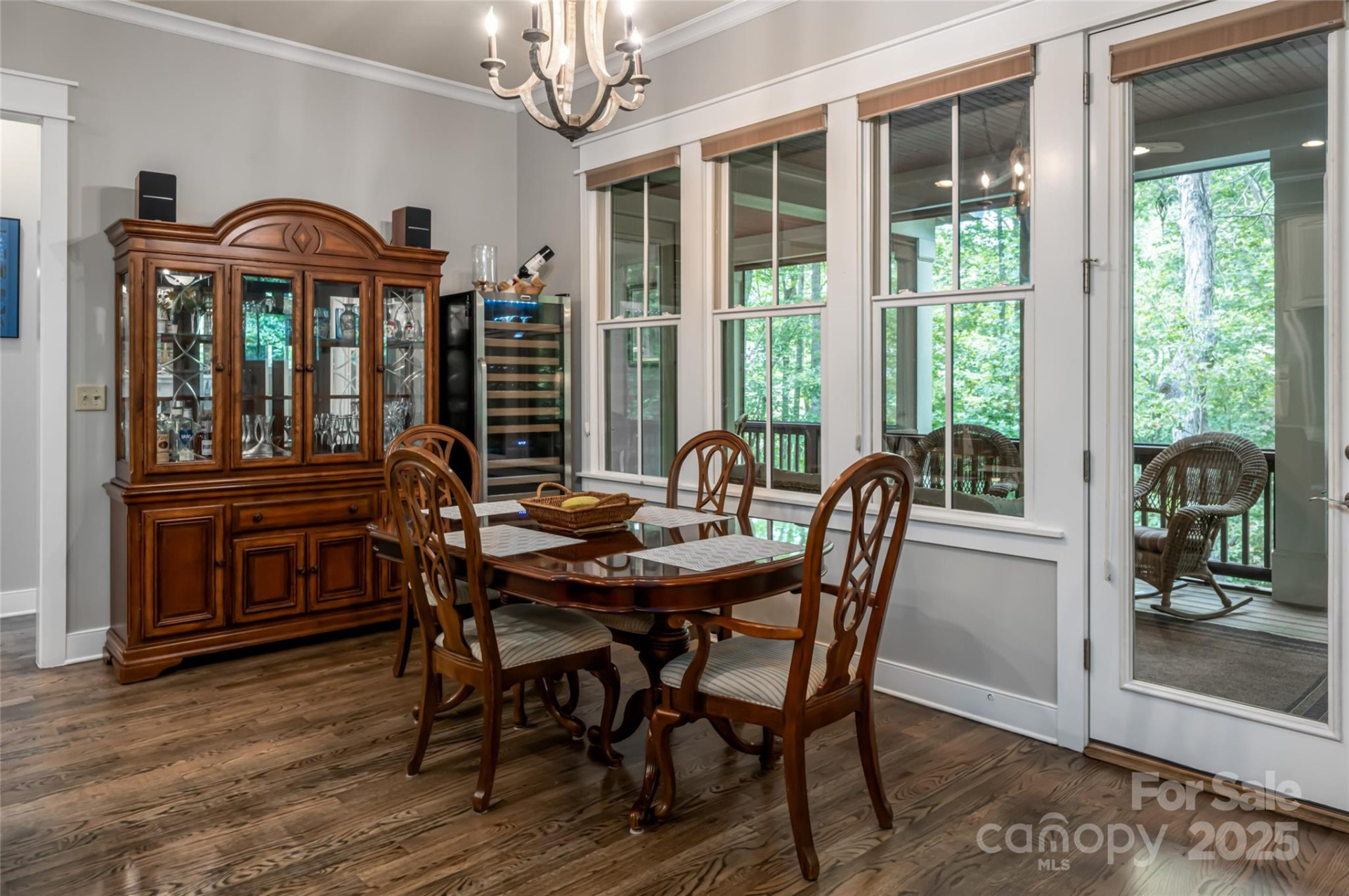 18 Owl Creek Lane - Photo 11