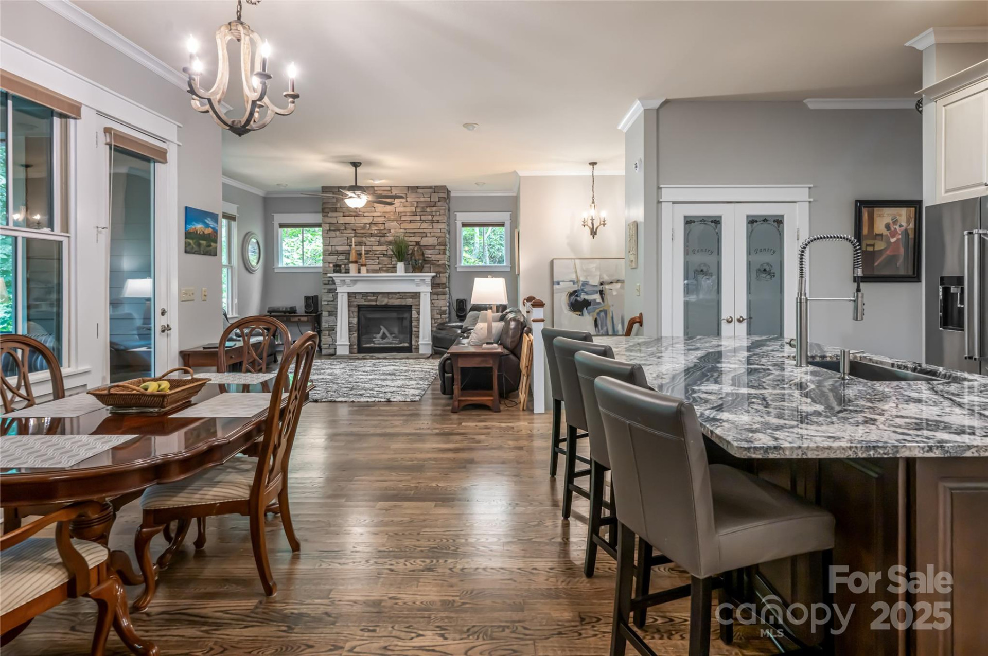 18 Owl Creek Lane - Photo 12