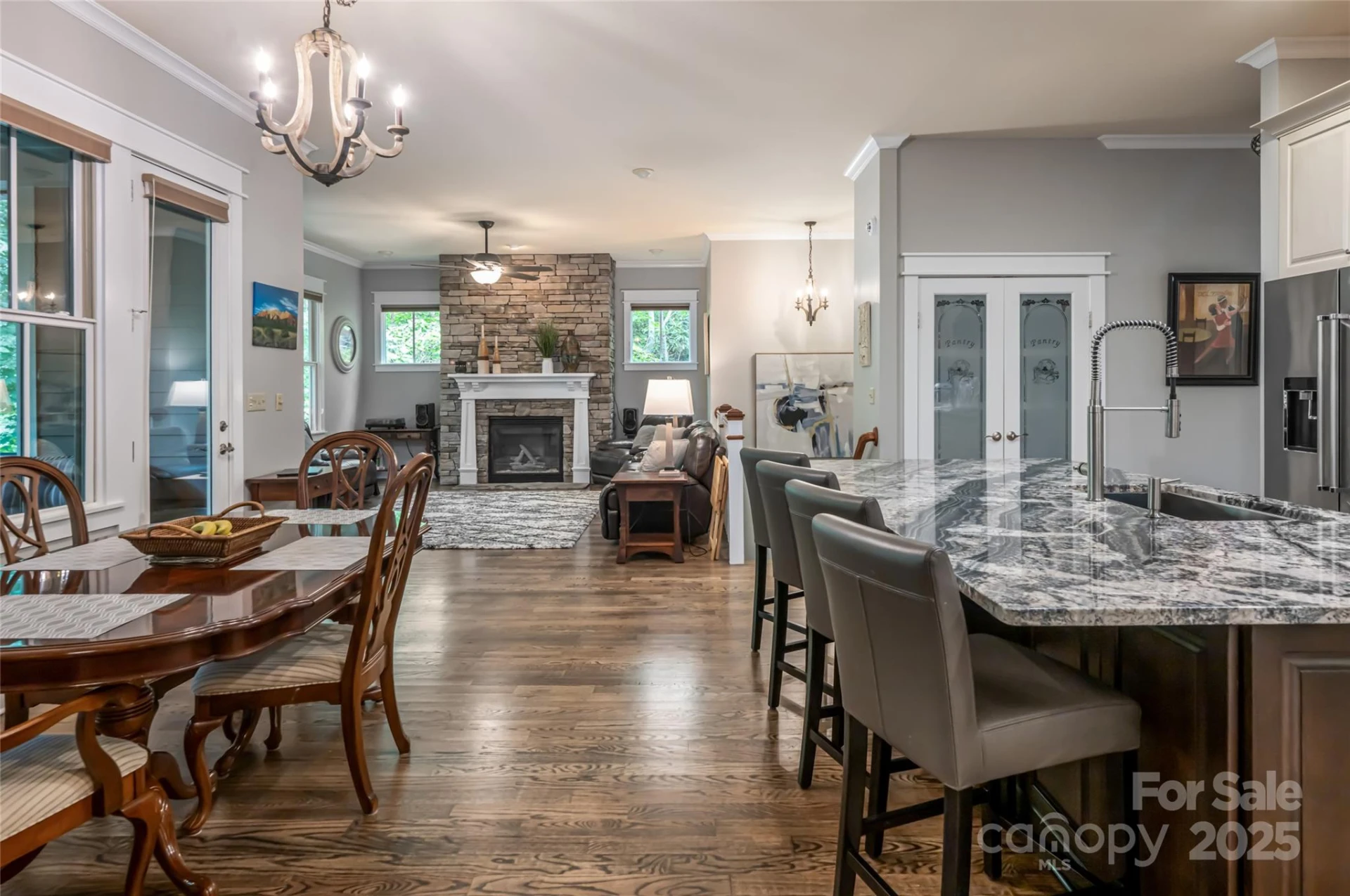 18 Owl Creek Lane - Photo 12