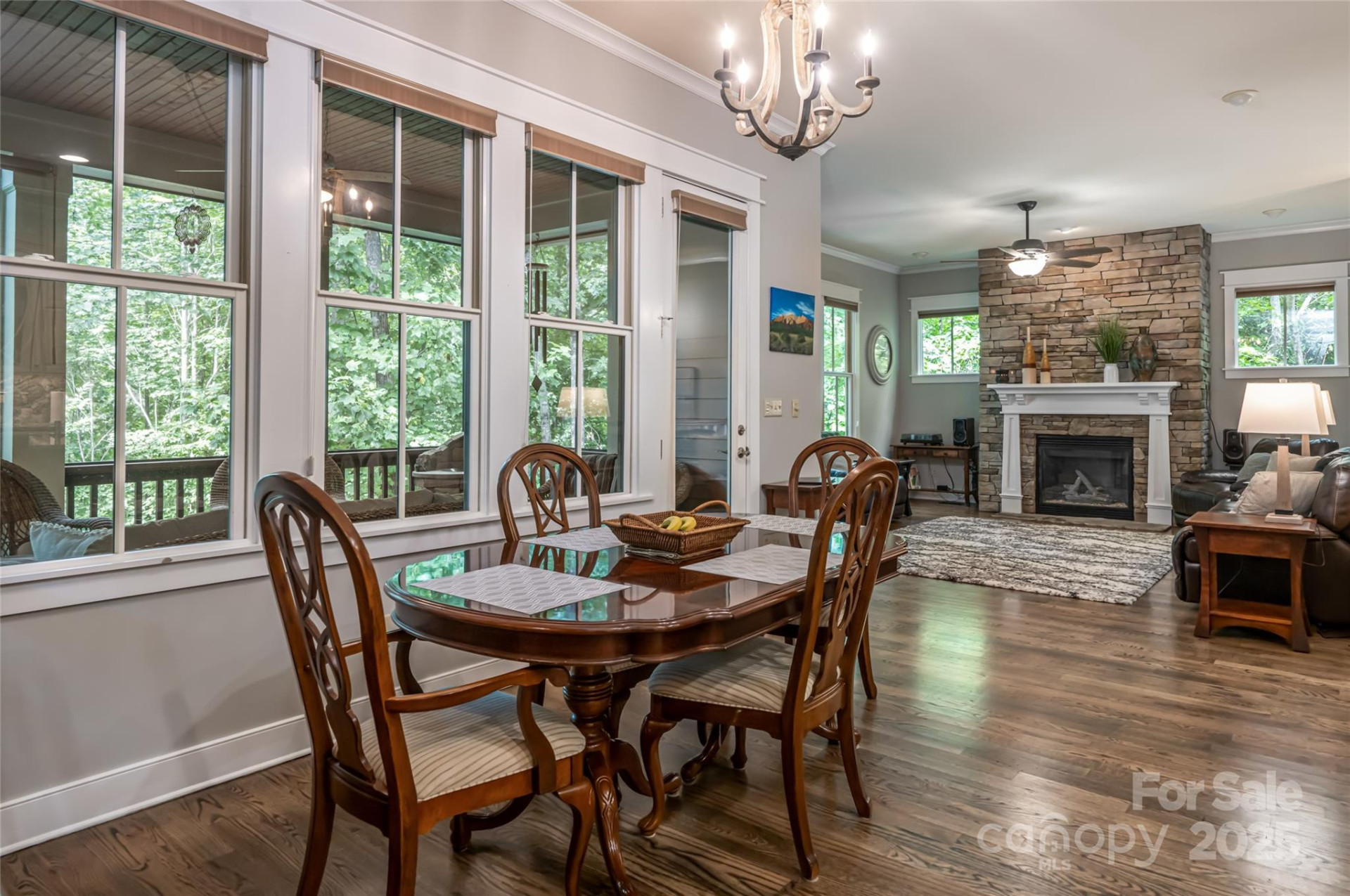 18 Owl Creek Lane - Photo 13