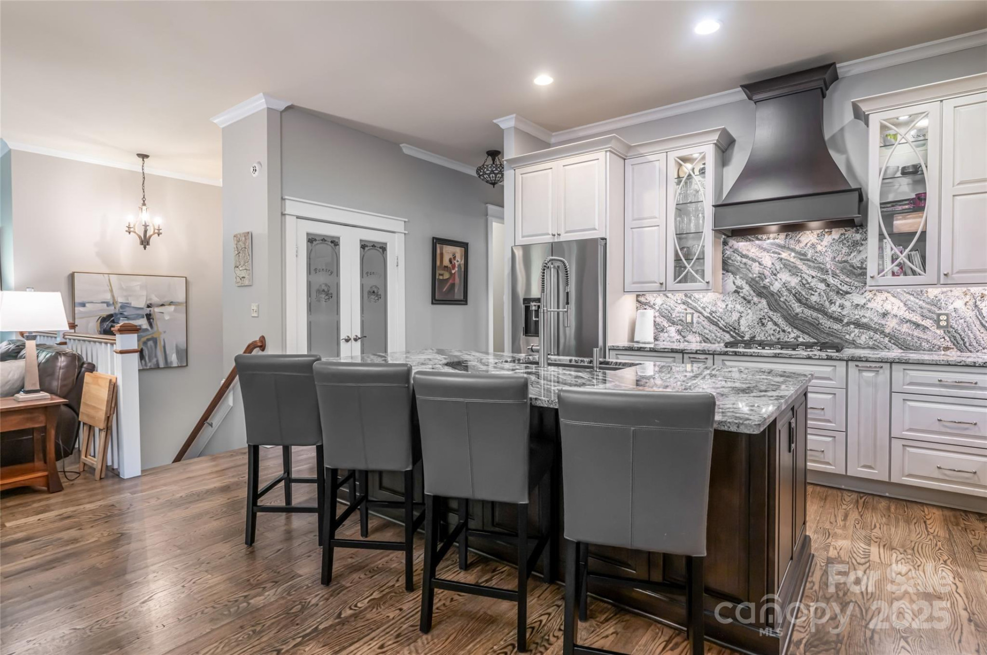 18 Owl Creek Lane - Photo 14