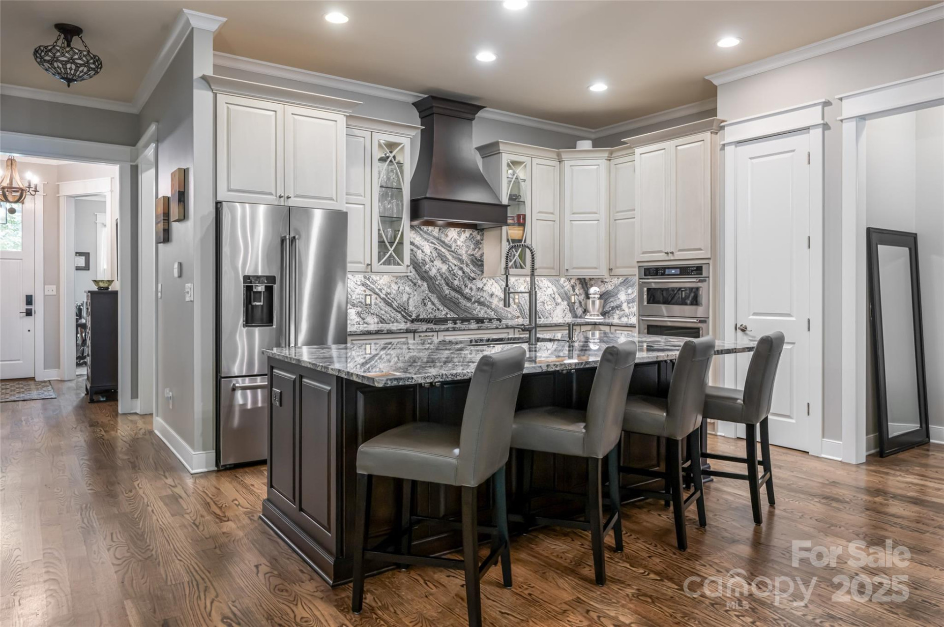 18 Owl Creek Lane - Photo 15