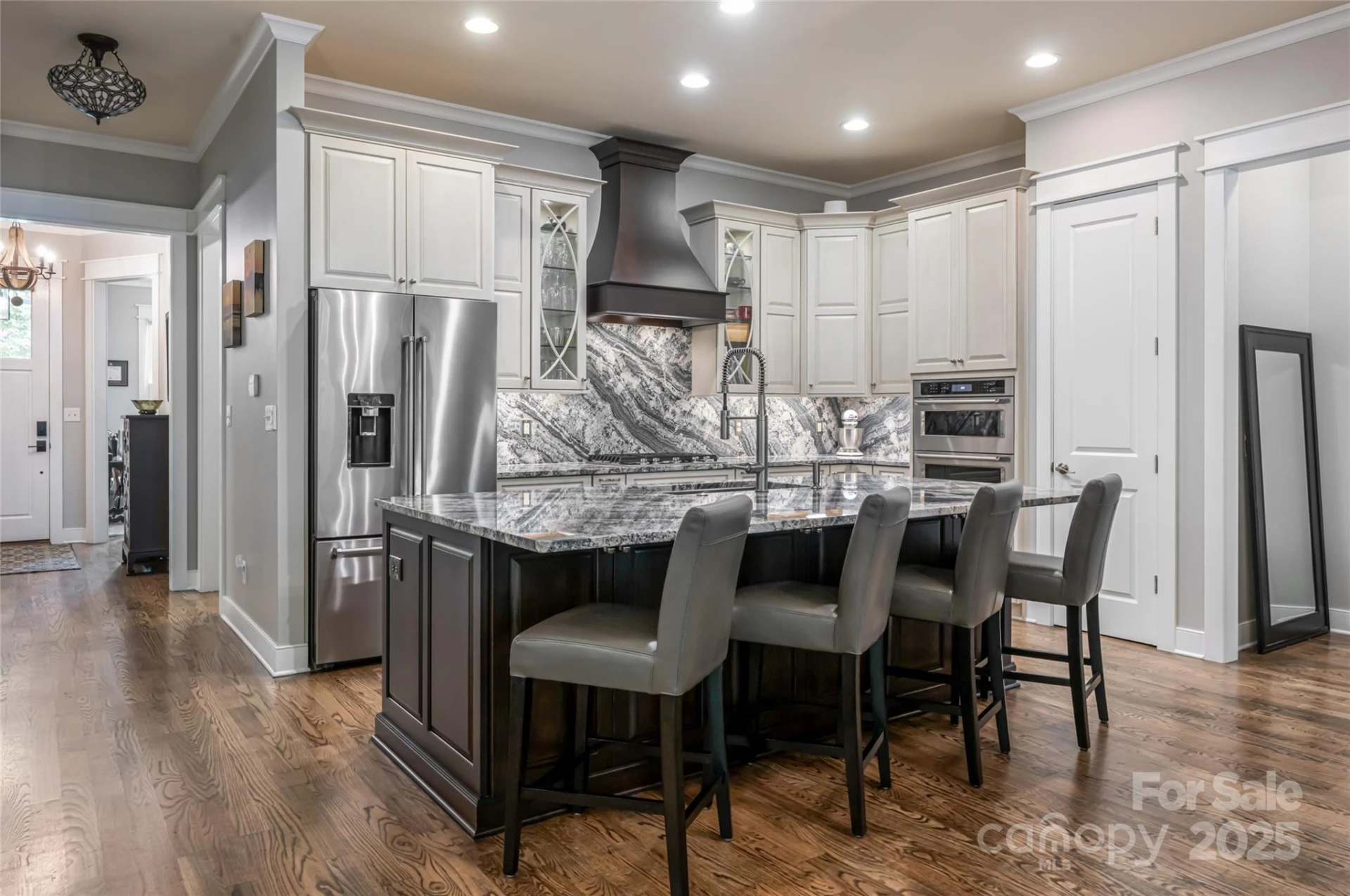 18 Owl Creek Lane - Photo 15