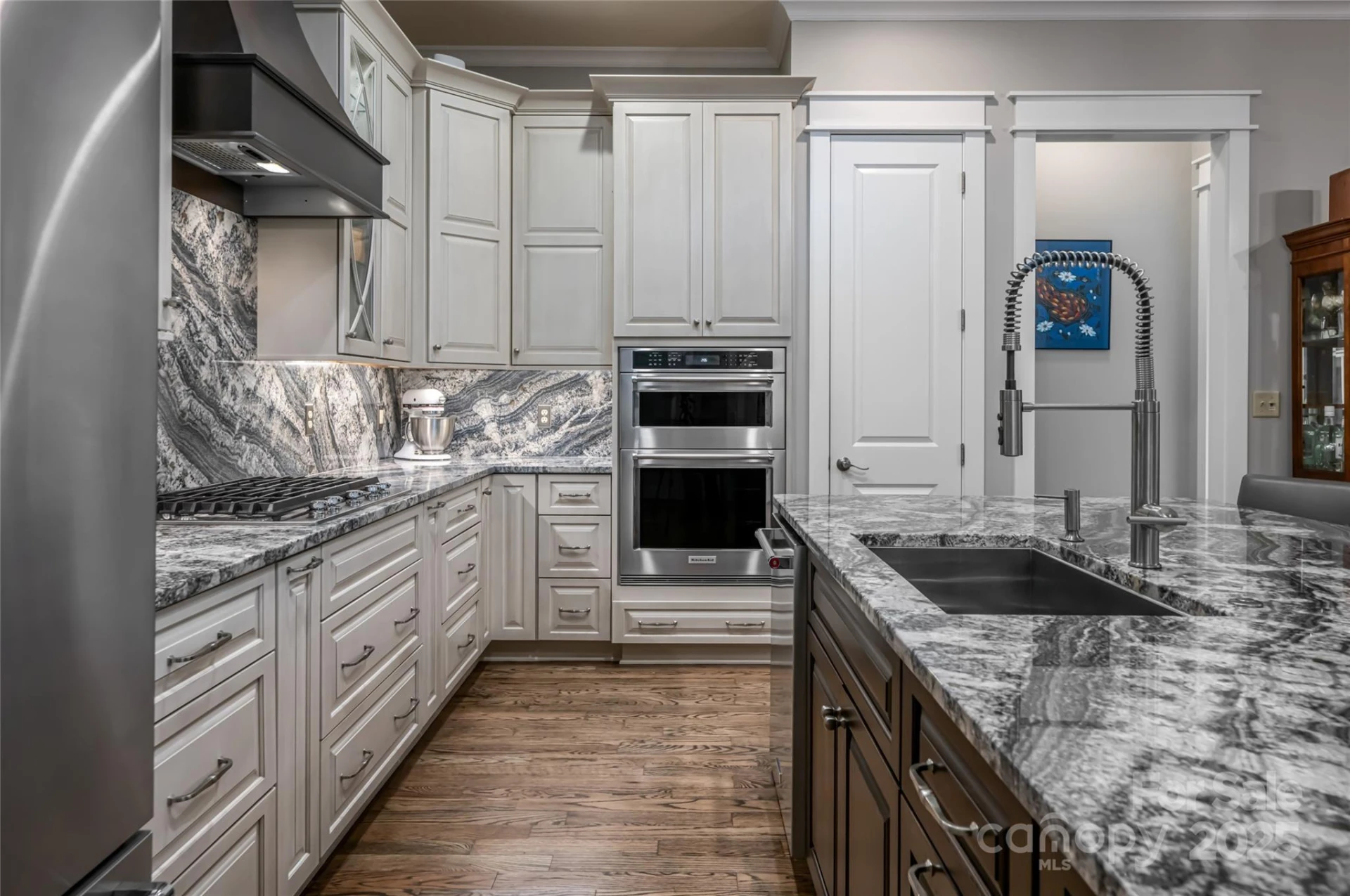 18 Owl Creek Lane - Photo 17