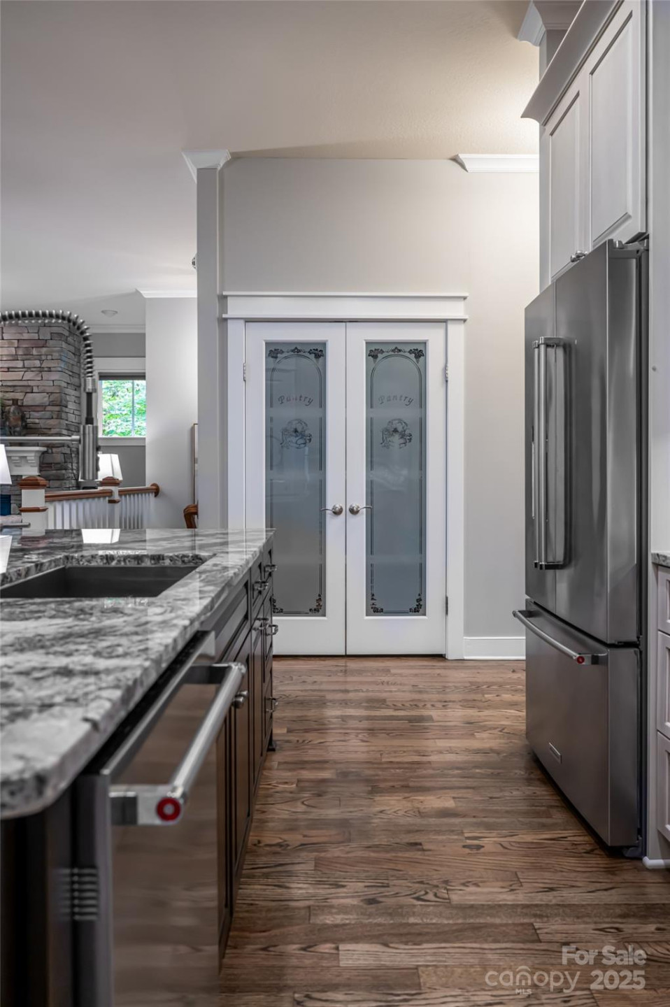 18 Owl Creek Lane - Photo 18