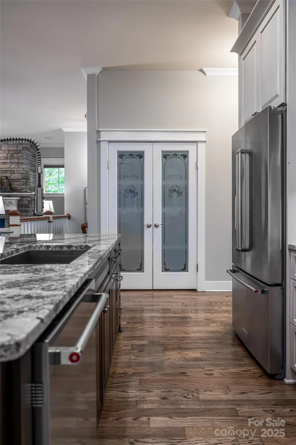 18 Owl Creek Lane - Photo 18