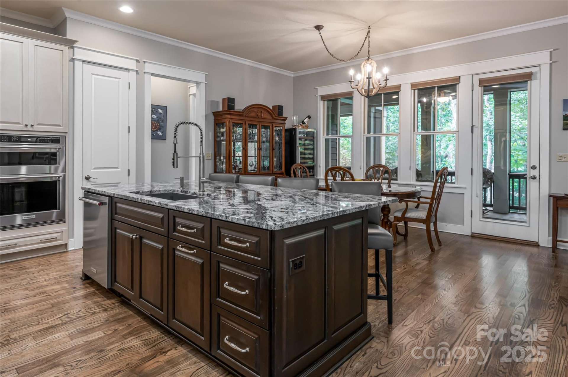 18 Owl Creek Lane - Photo 19