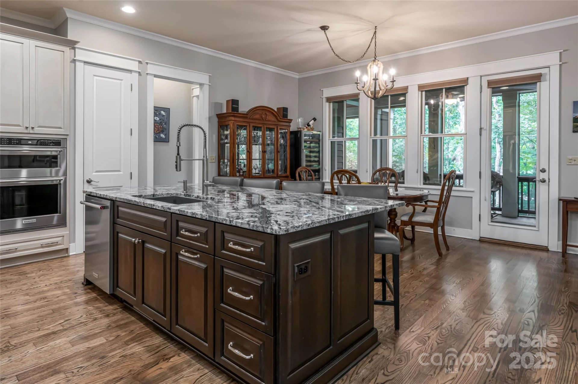 18 Owl Creek Lane - Photo 19
