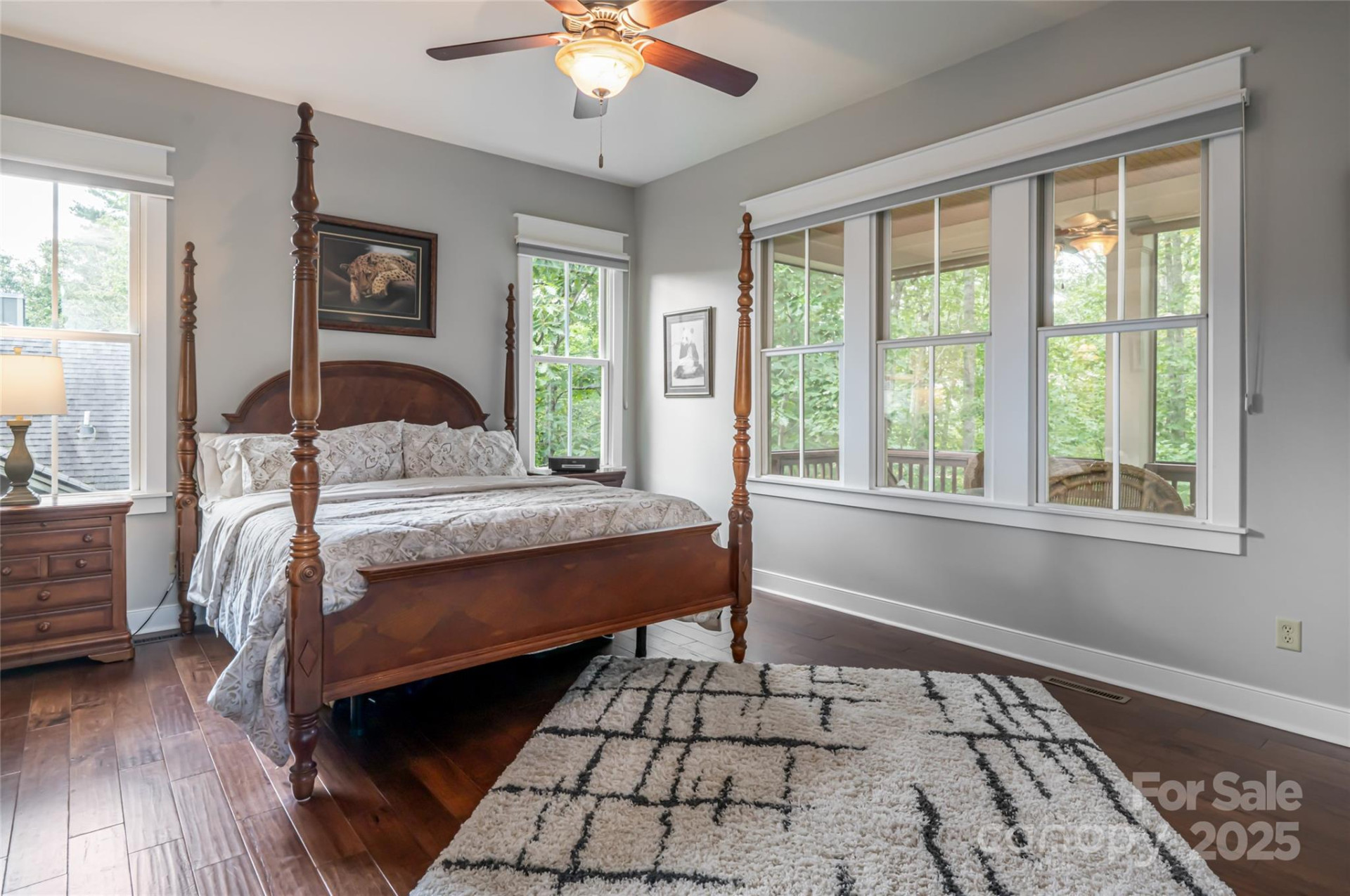 18 Owl Creek Lane - Photo 20