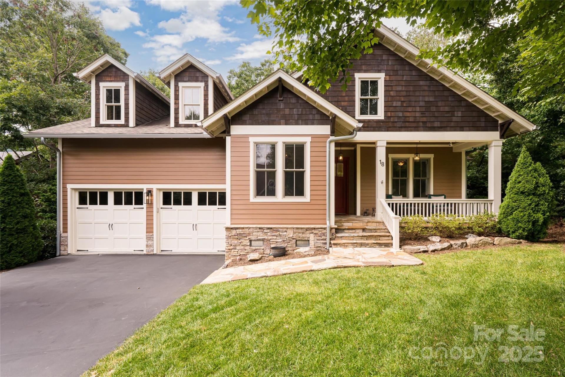 18 Owl Creek Lane - Photo 3