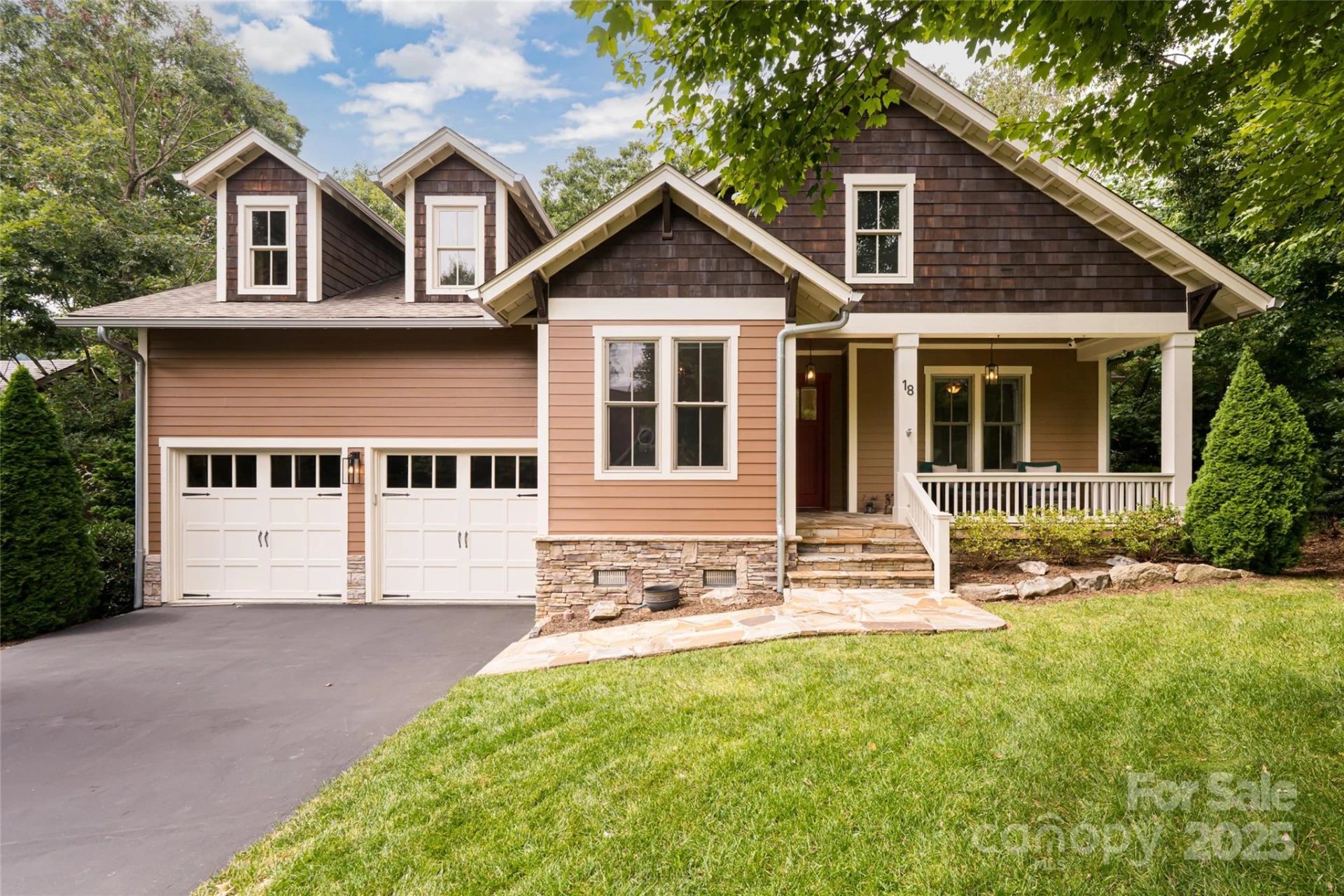 18 Owl Creek Lane - Photo 3